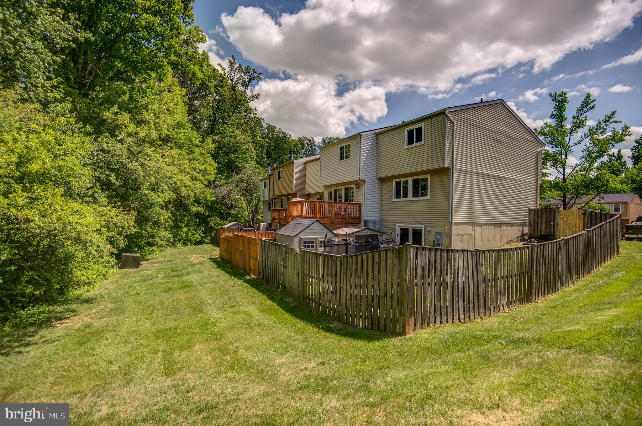 8416 CEDAR FALLS COURT