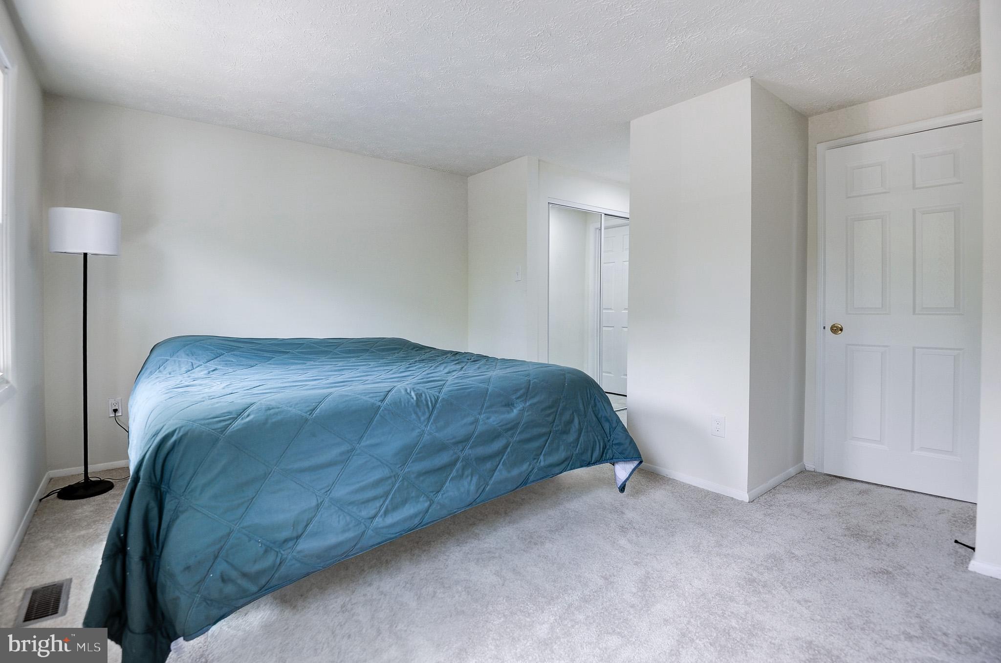 8416 CEDAR FALLS COURT