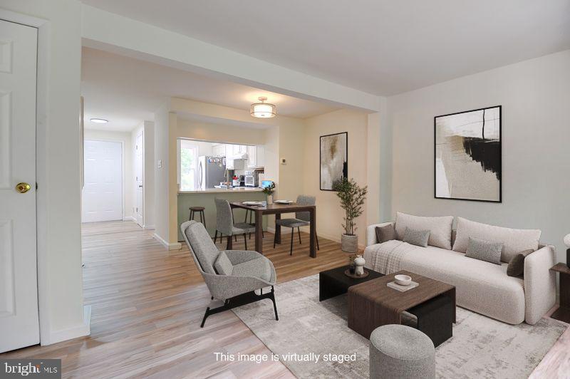 8416 CEDAR FALLS COURT