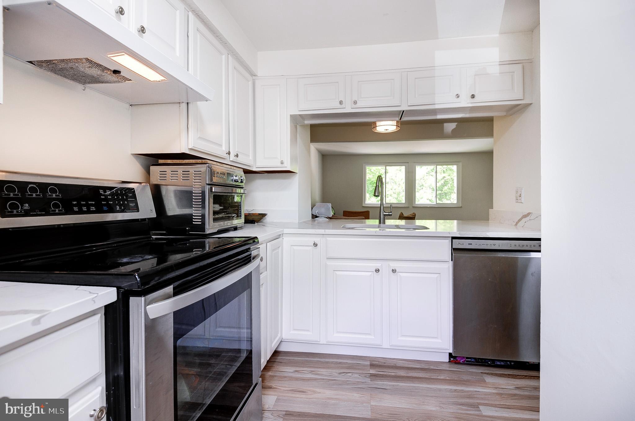 8416 CEDAR FALLS COURT