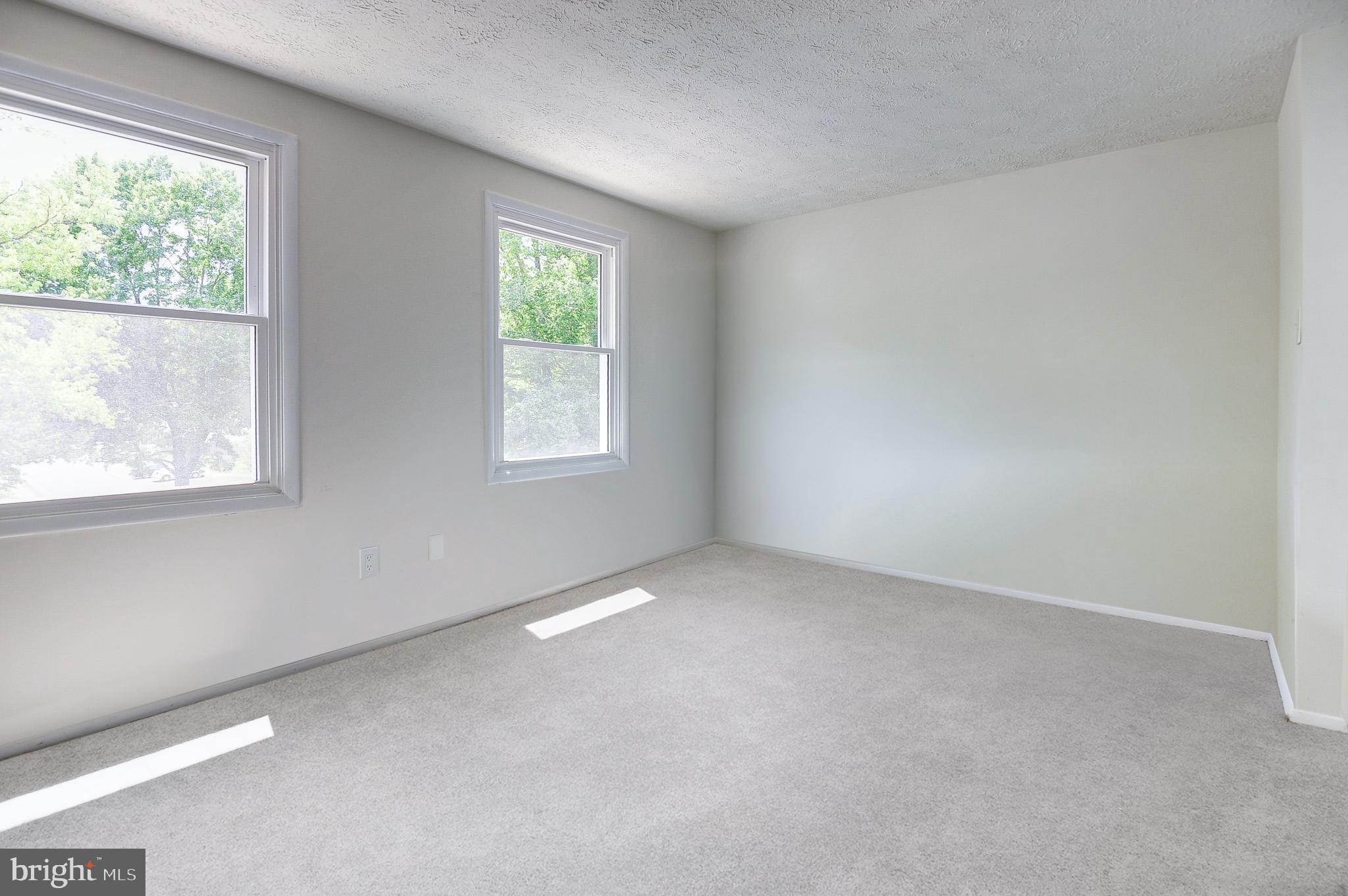 8416 CEDAR FALLS COURT