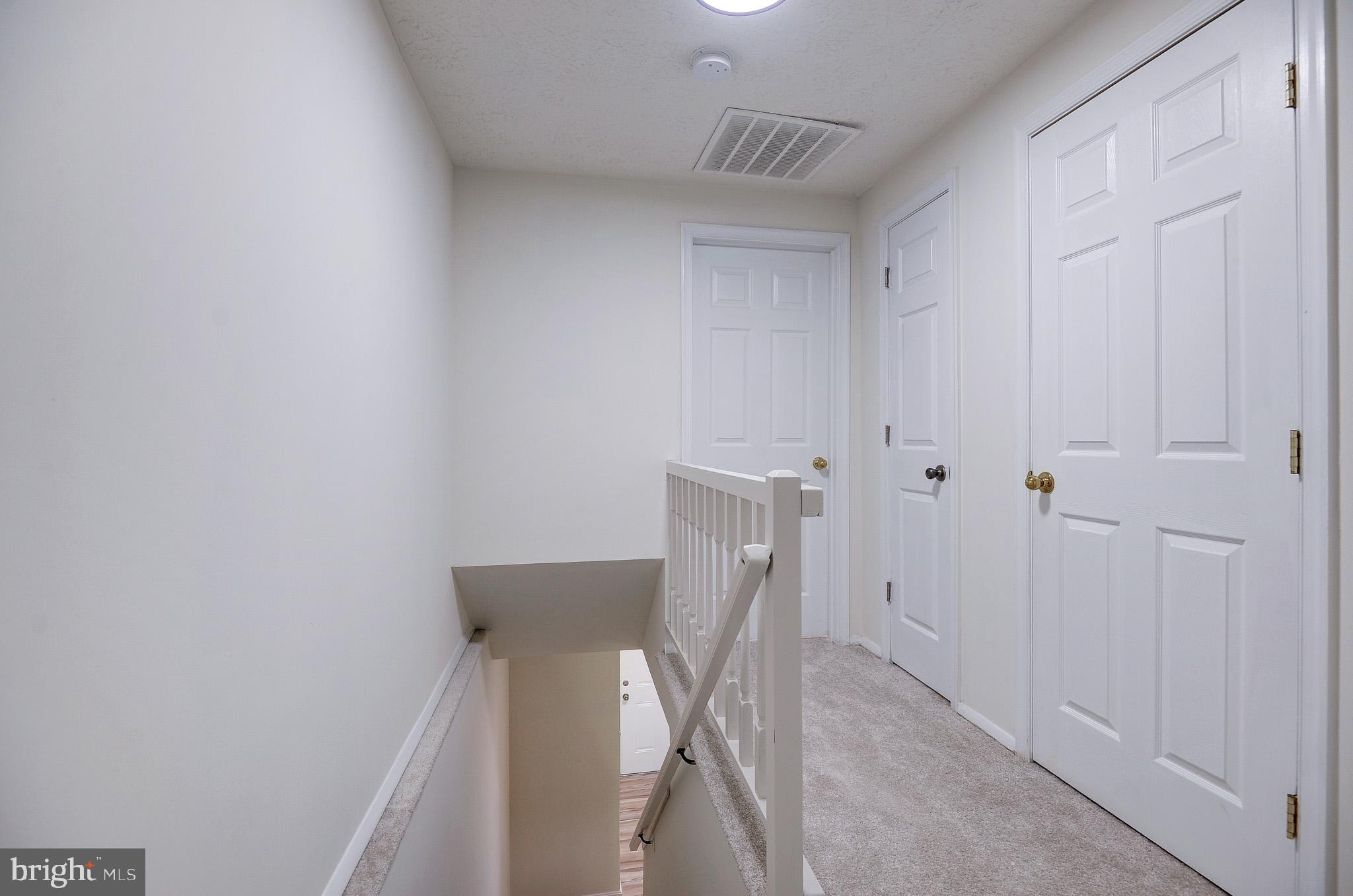 8416 CEDAR FALLS COURT
