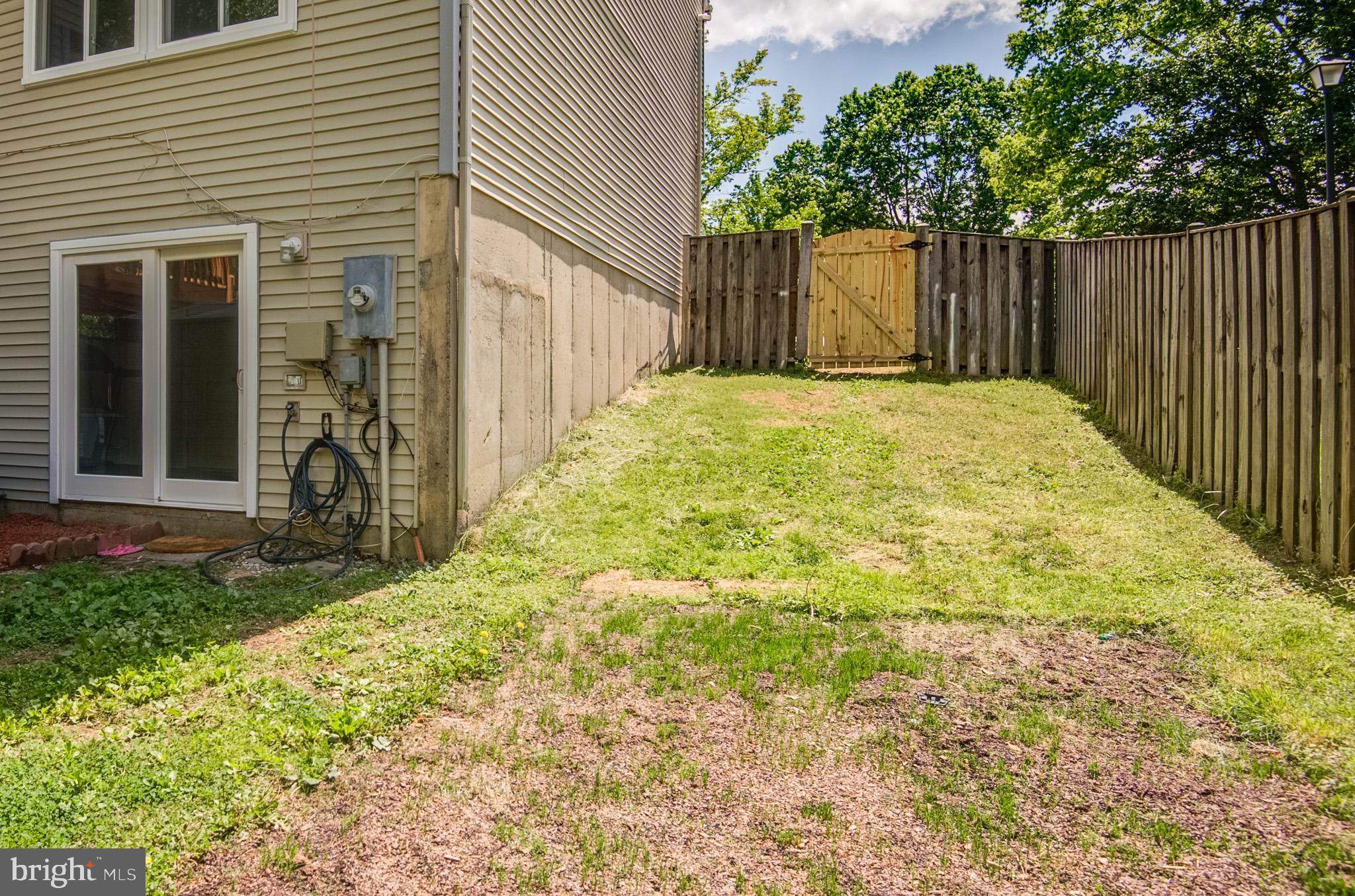8416 CEDAR FALLS COURT