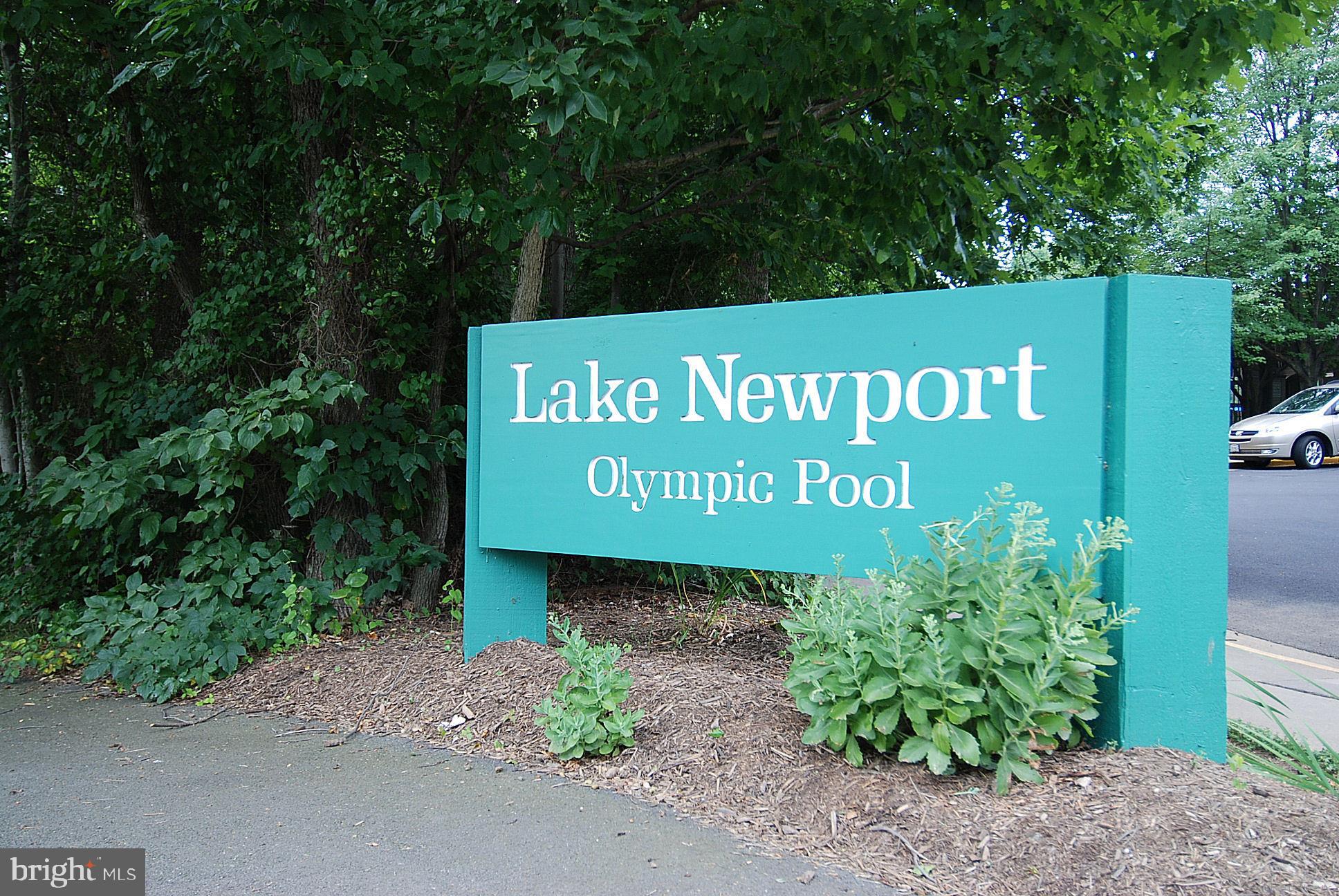 1309 NORTHGATE SQUARE