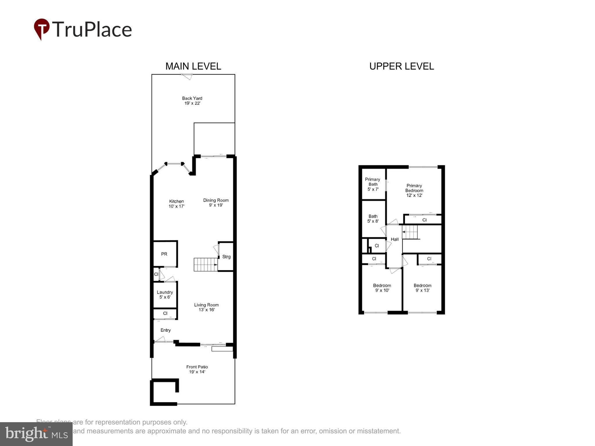 1309 NORTHGATE SQUARE