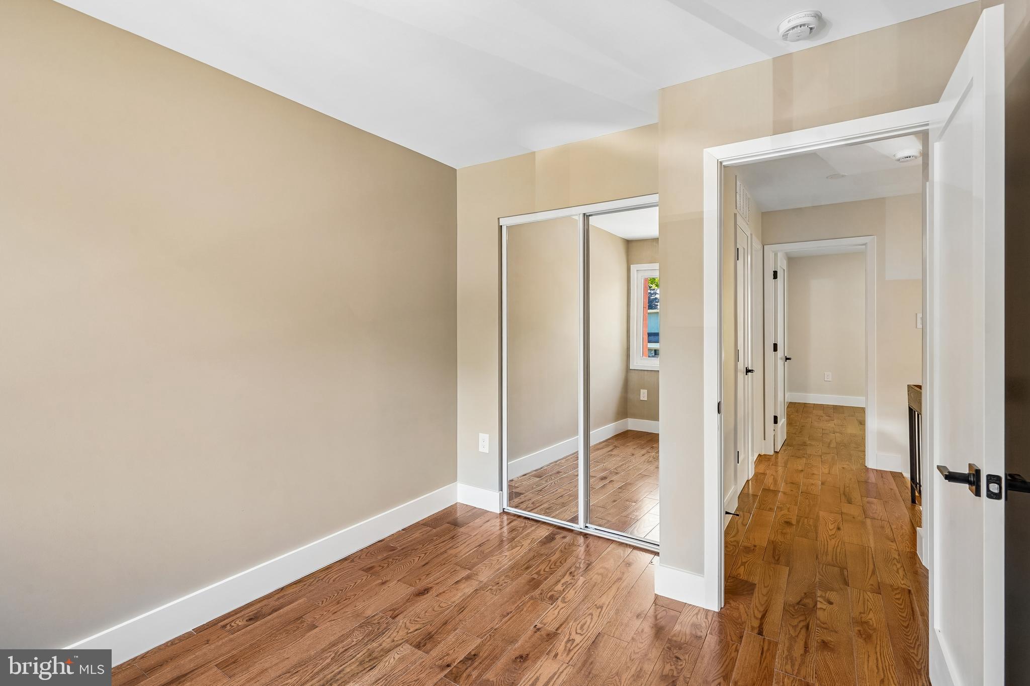 1309 NORTHGATE SQUARE