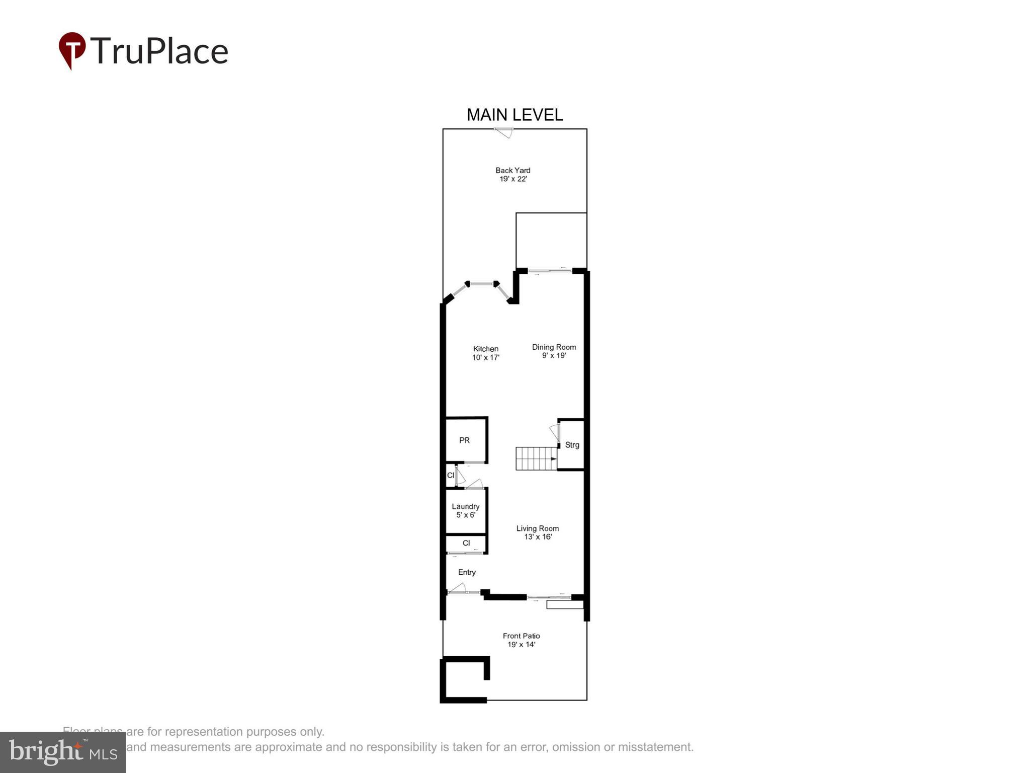 1309 NORTHGATE SQUARE