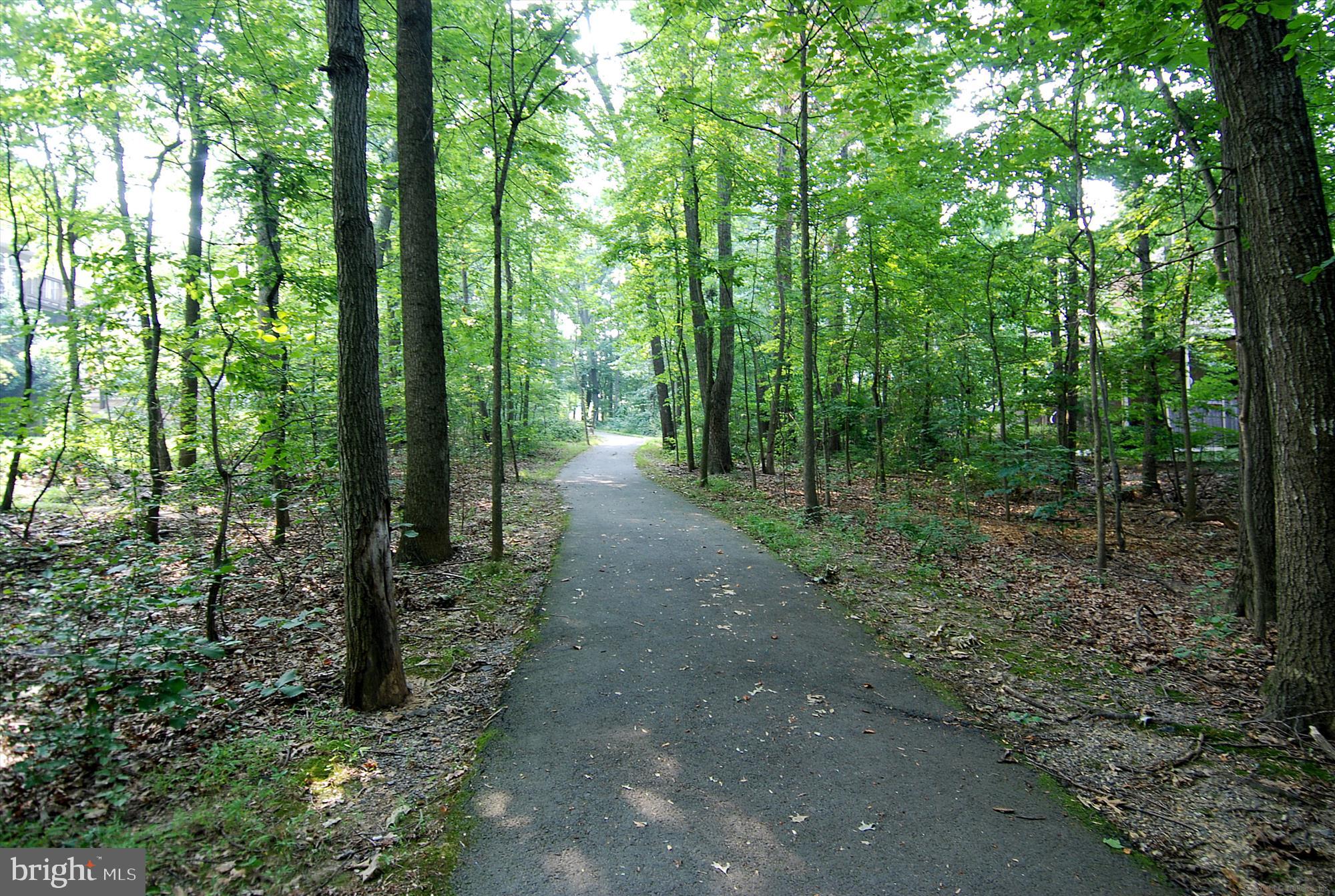 1309 NORTHGATE SQUARE