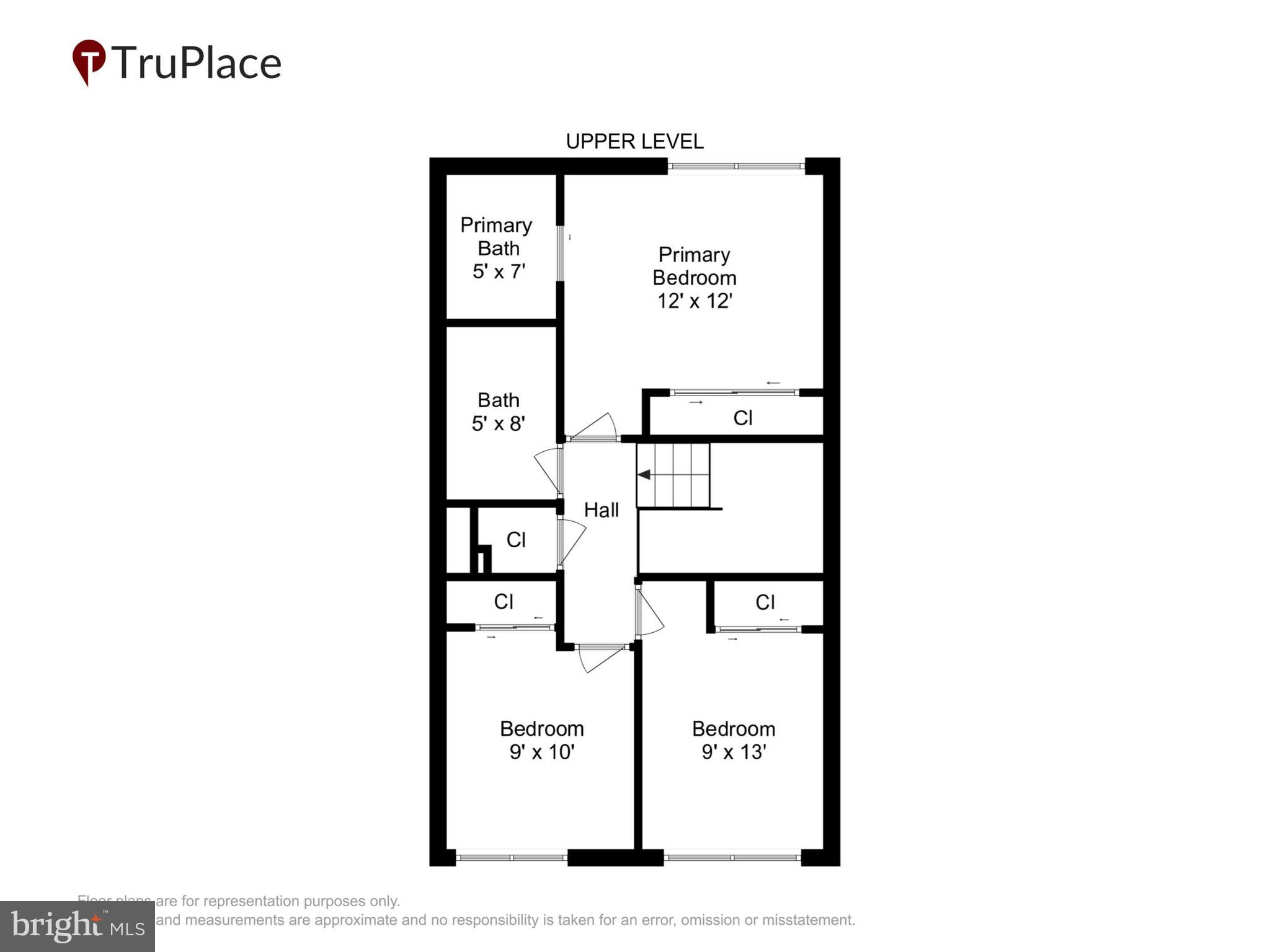 1309 NORTHGATE SQUARE