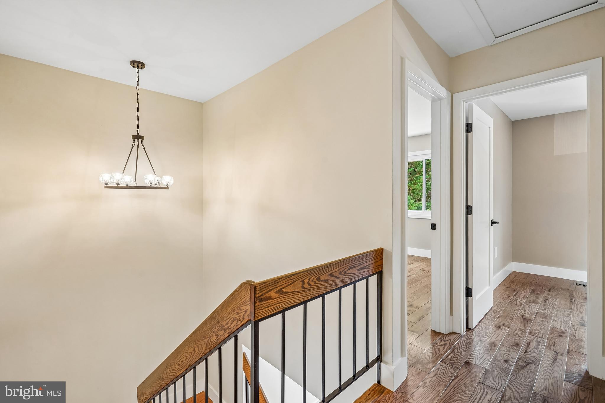 1309 NORTHGATE SQUARE