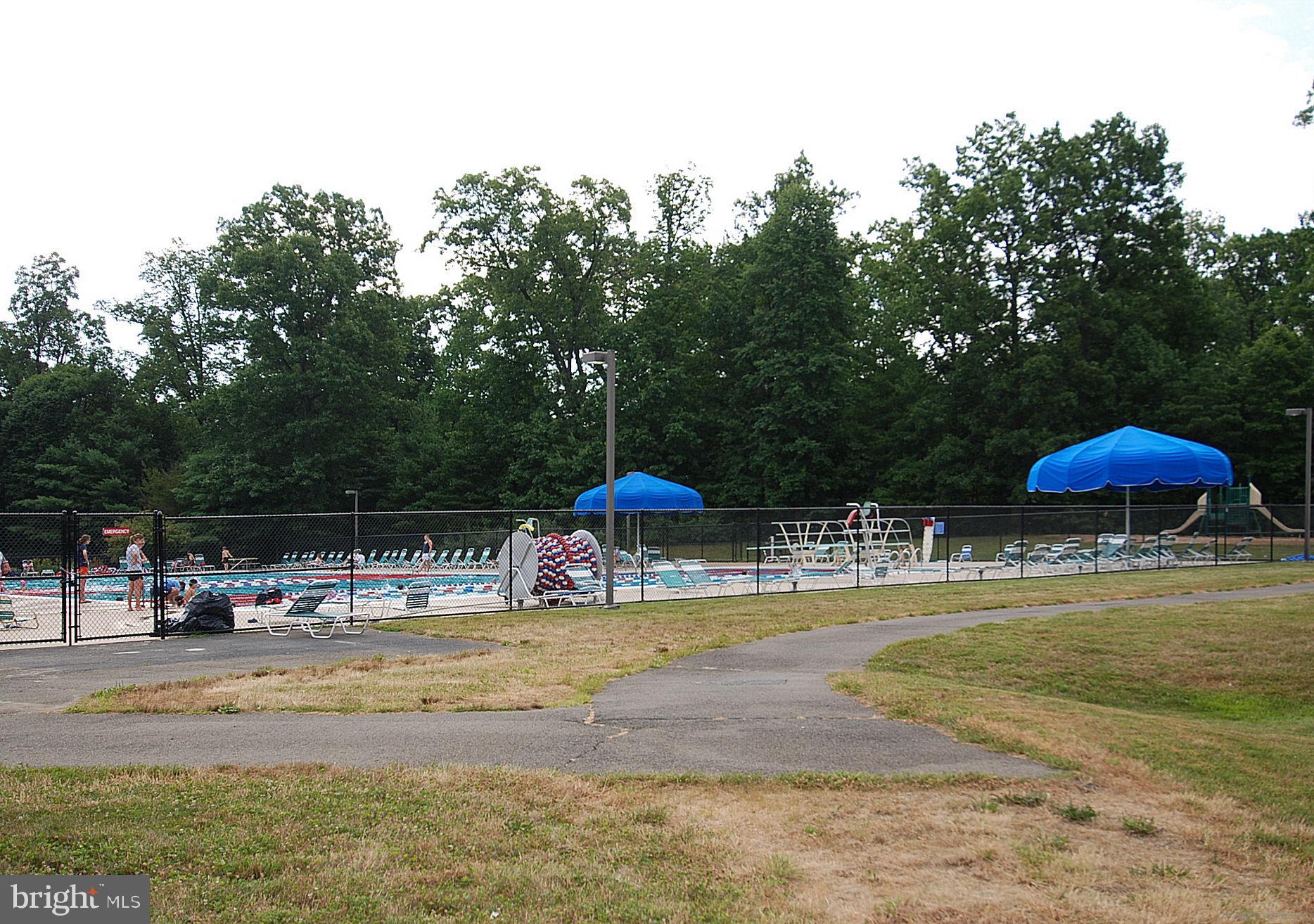 1309 NORTHGATE SQUARE