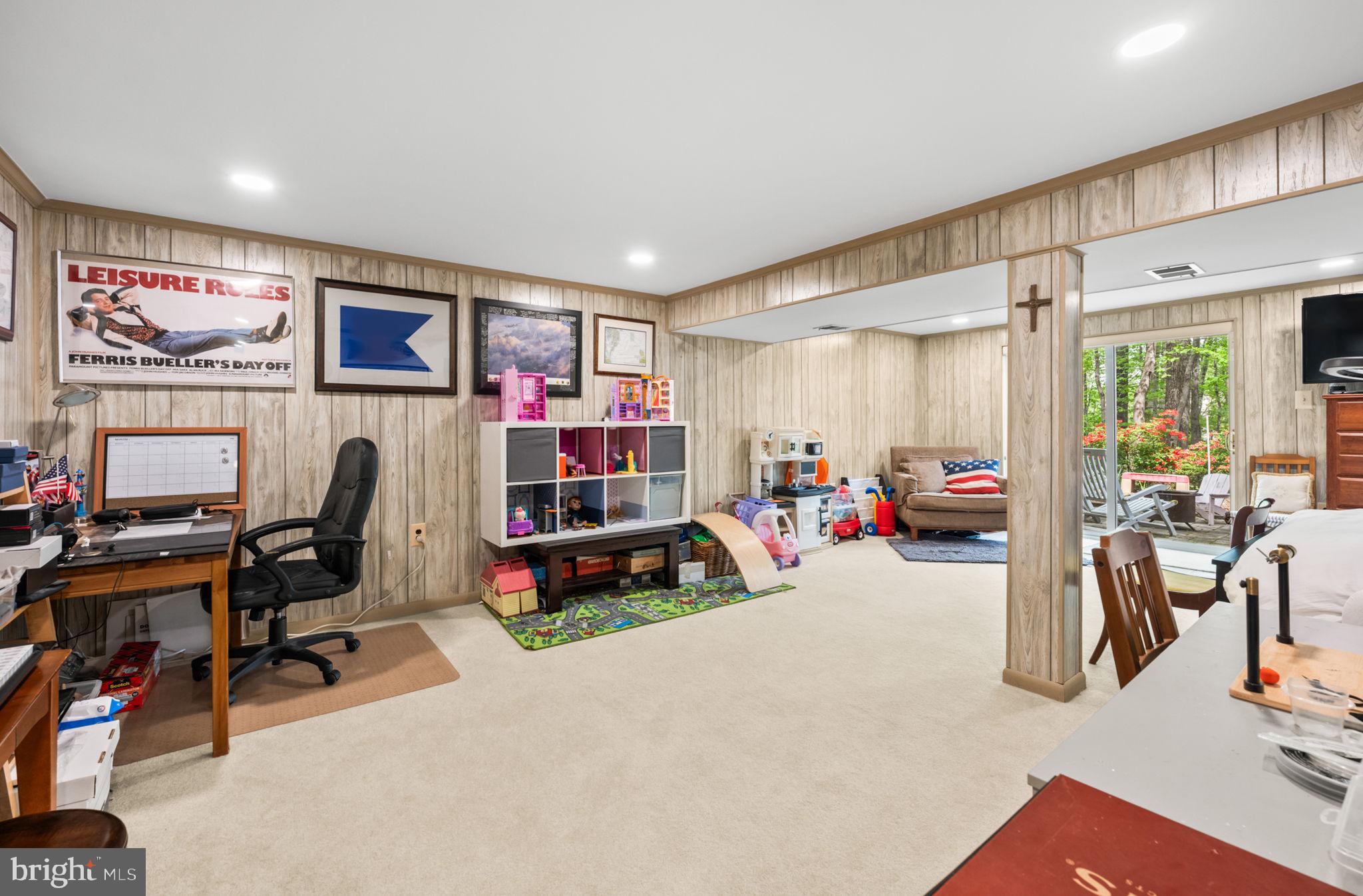 10906 CARTERS OAK WAY