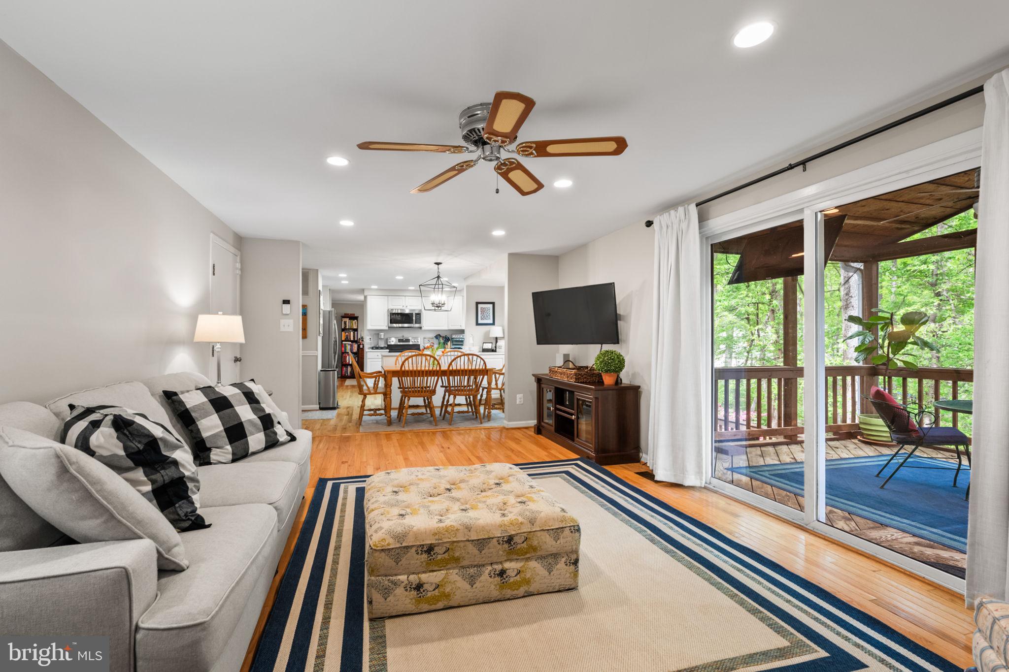 10906 CARTERS OAK WAY