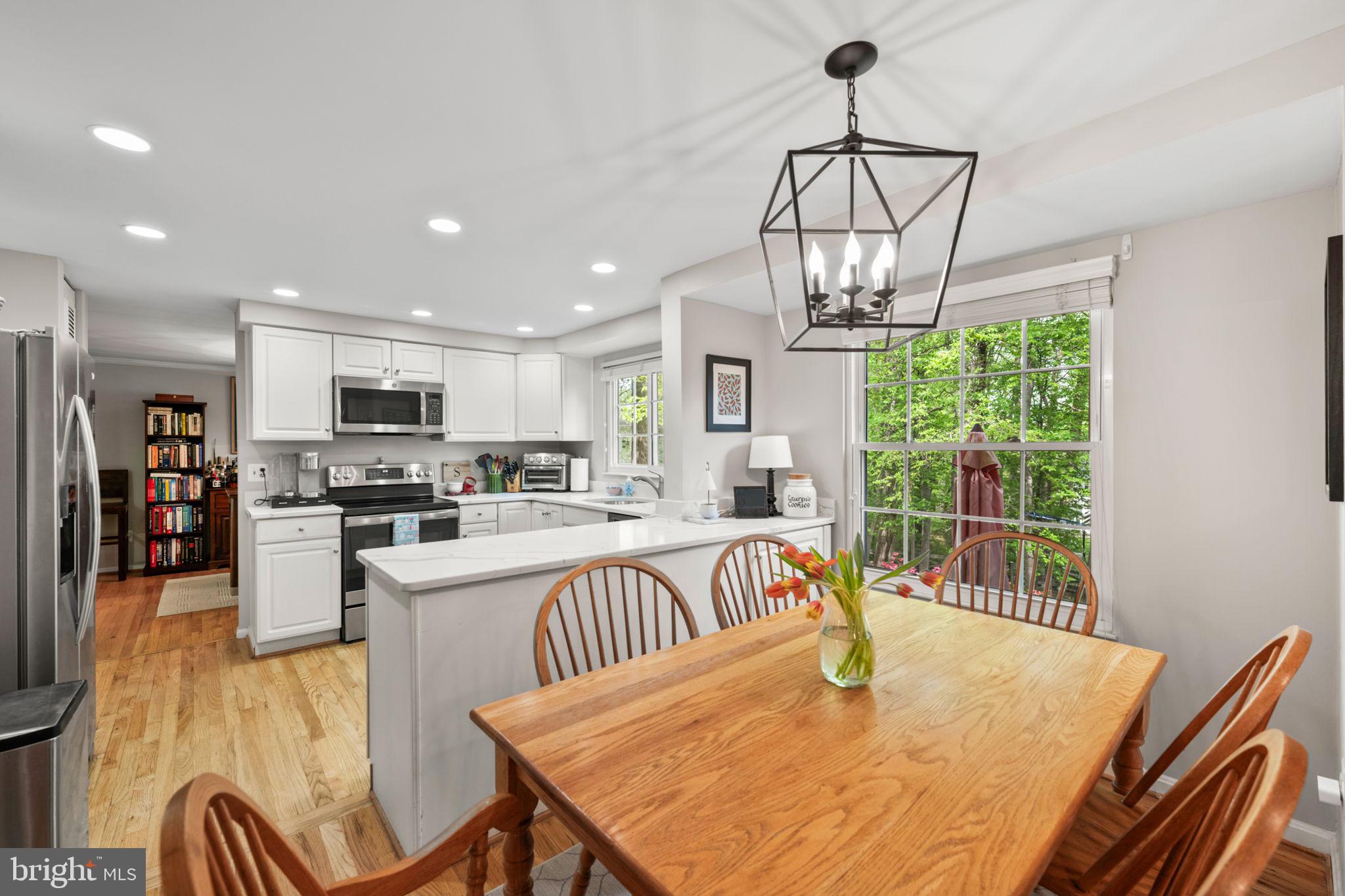 10906 CARTERS OAK WAY