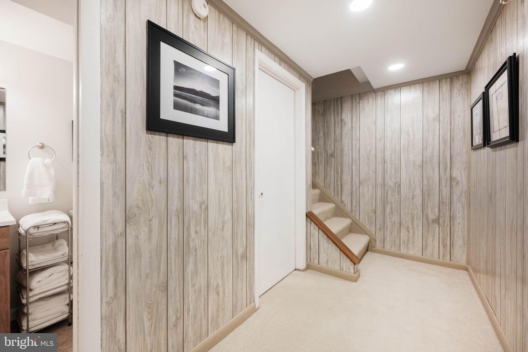 10906 CARTERS OAK WAY