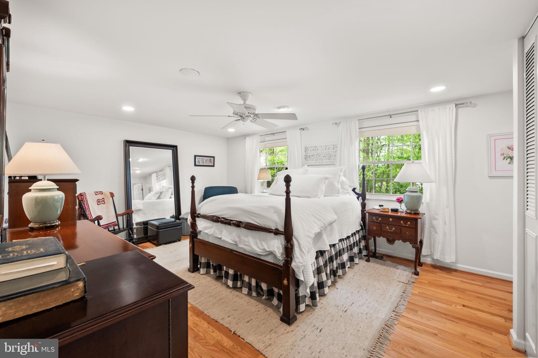 10906 CARTERS OAK WAY
