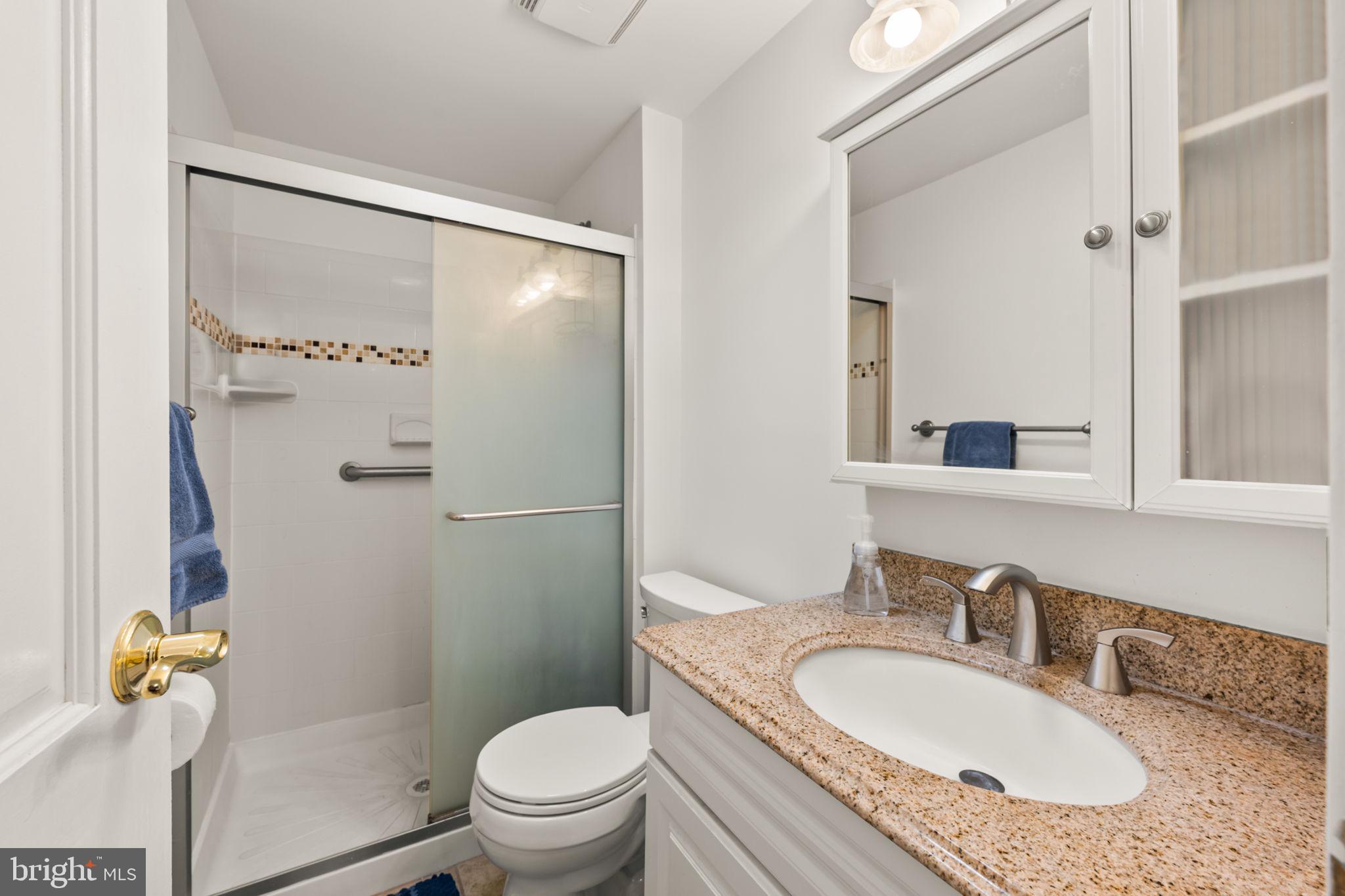 10906 CARTERS OAK WAY