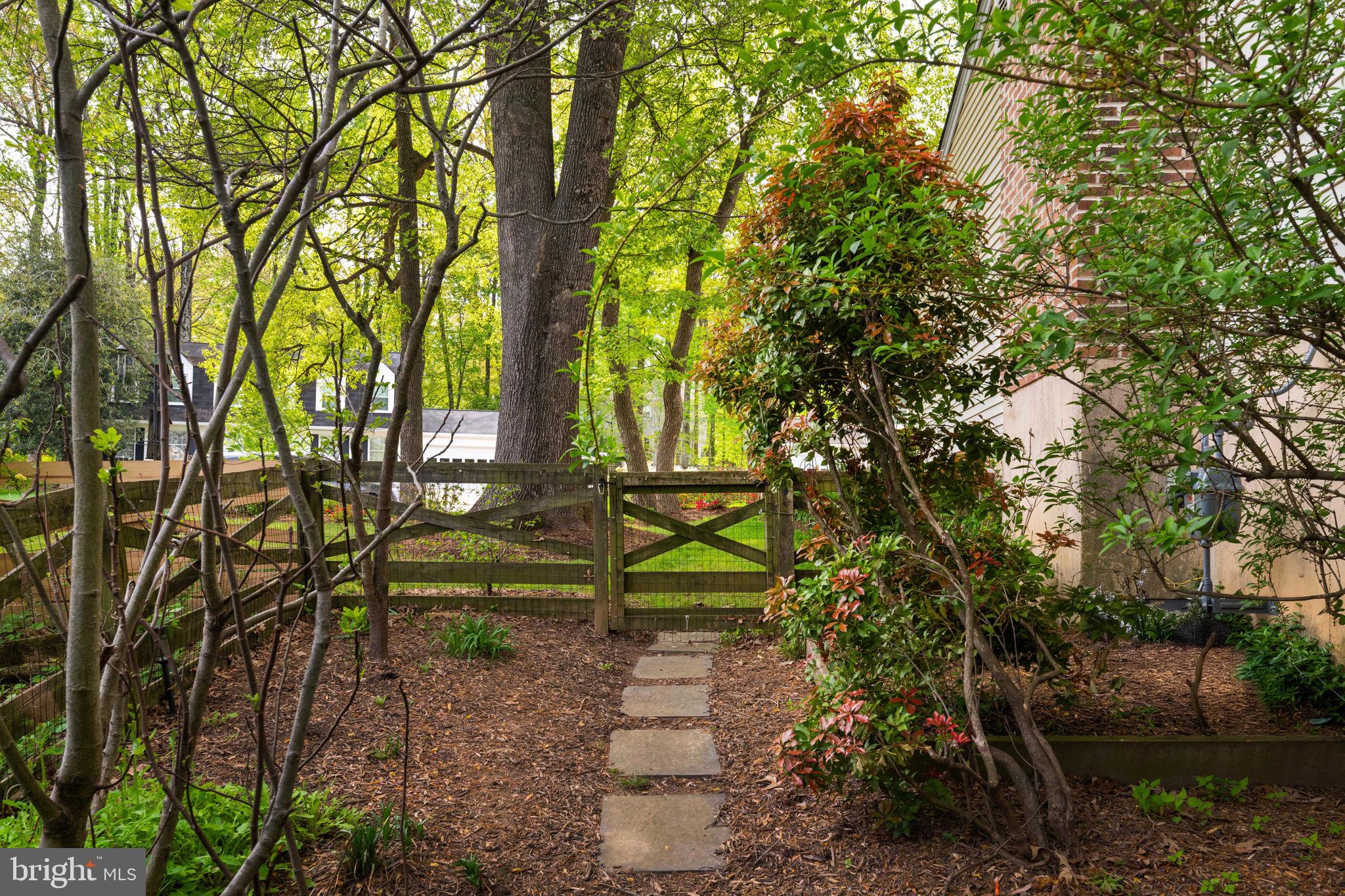 10906 CARTERS OAK WAY