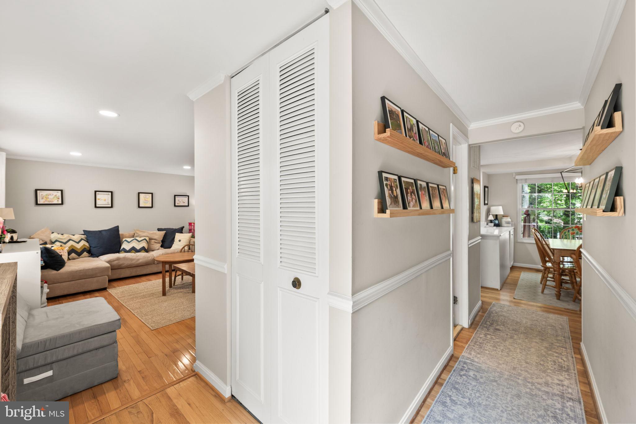 10906 CARTERS OAK WAY
