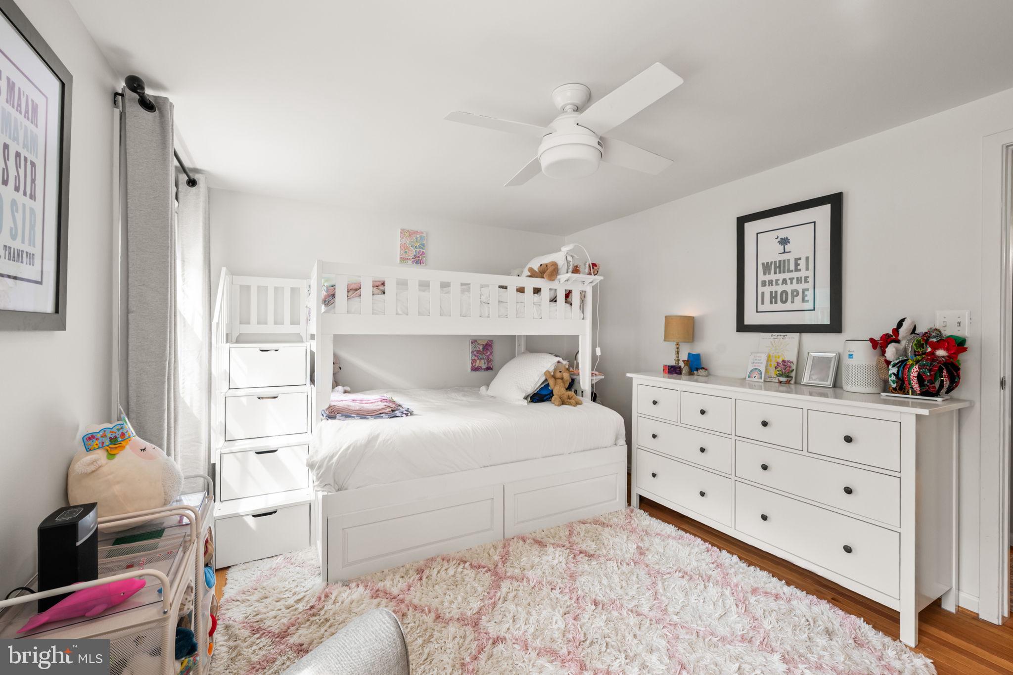 10906 CARTERS OAK WAY
