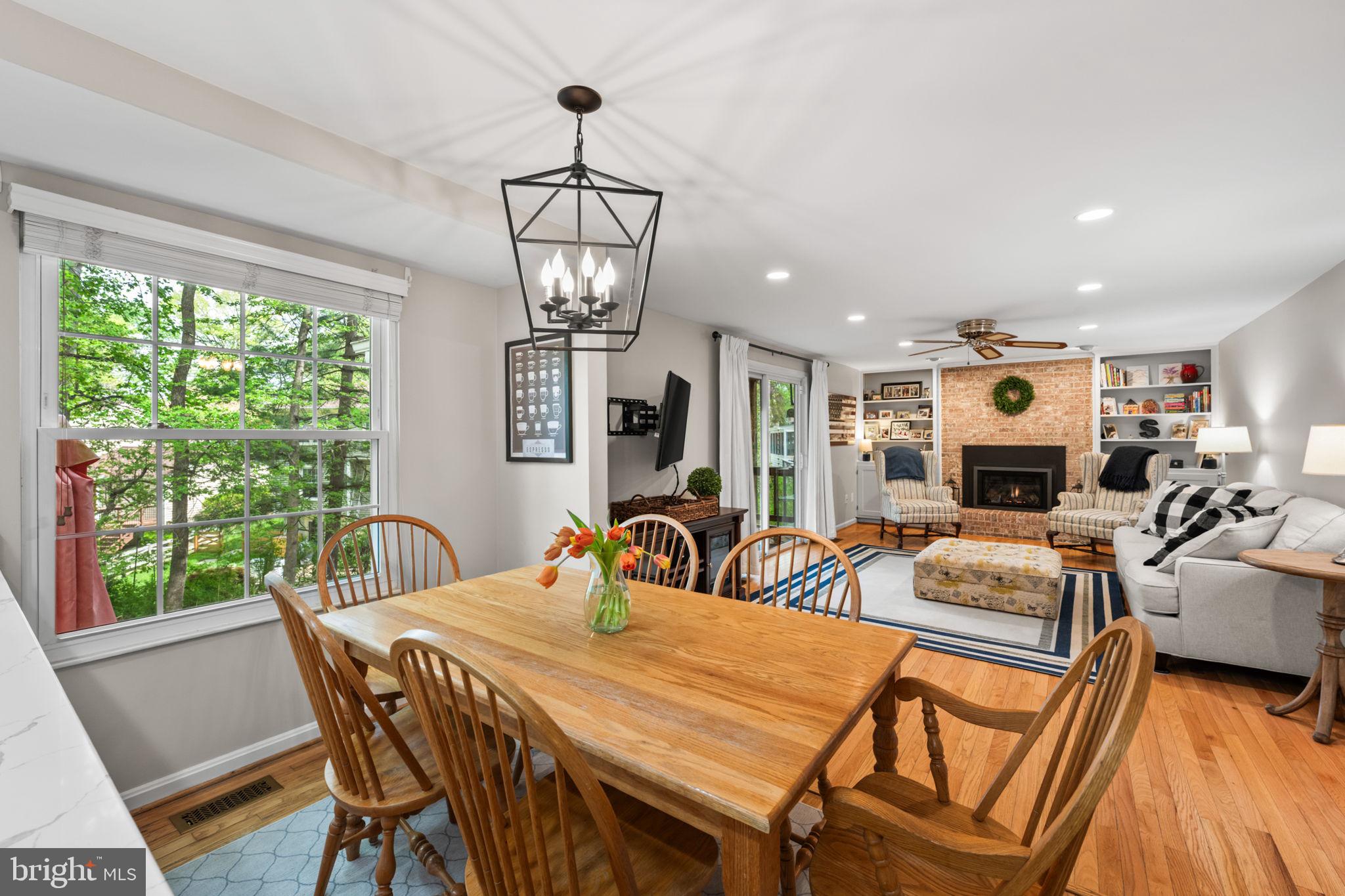 10906 CARTERS OAK WAY