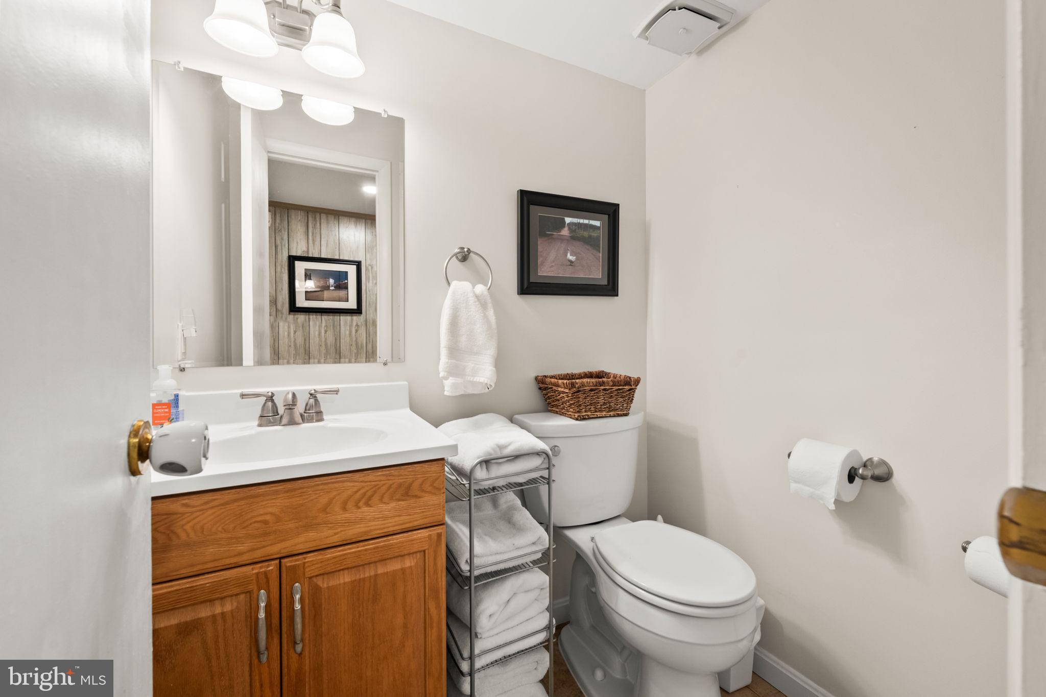 10906 CARTERS OAK WAY