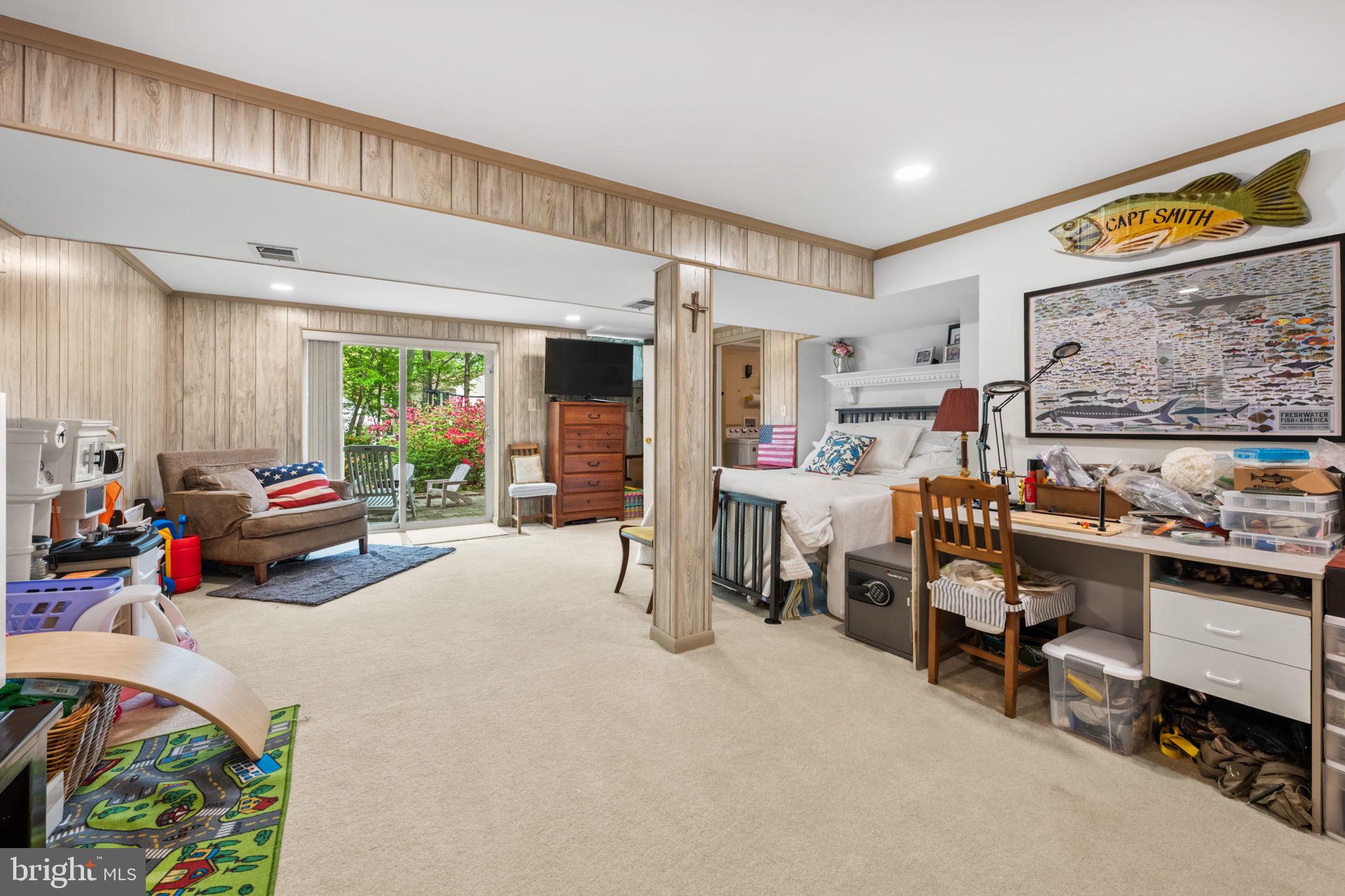 10906 CARTERS OAK WAY