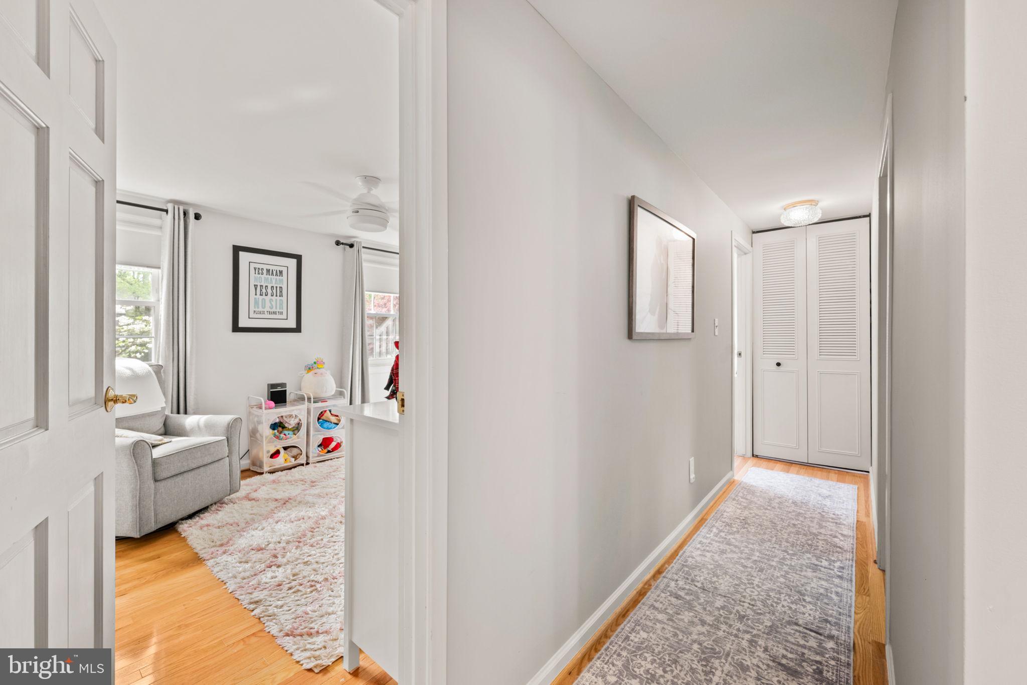10906 CARTERS OAK WAY