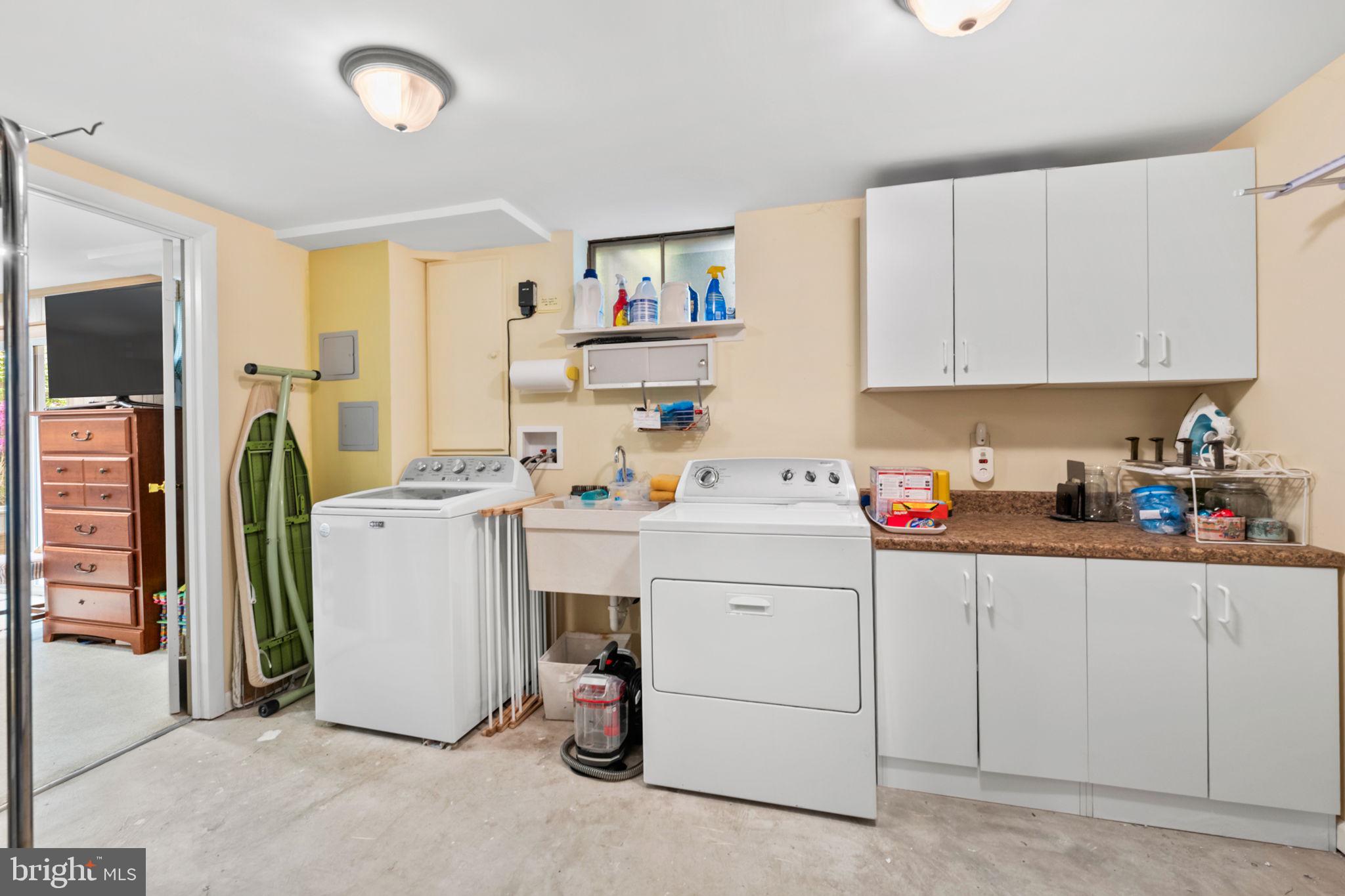 10906 CARTERS OAK WAY
