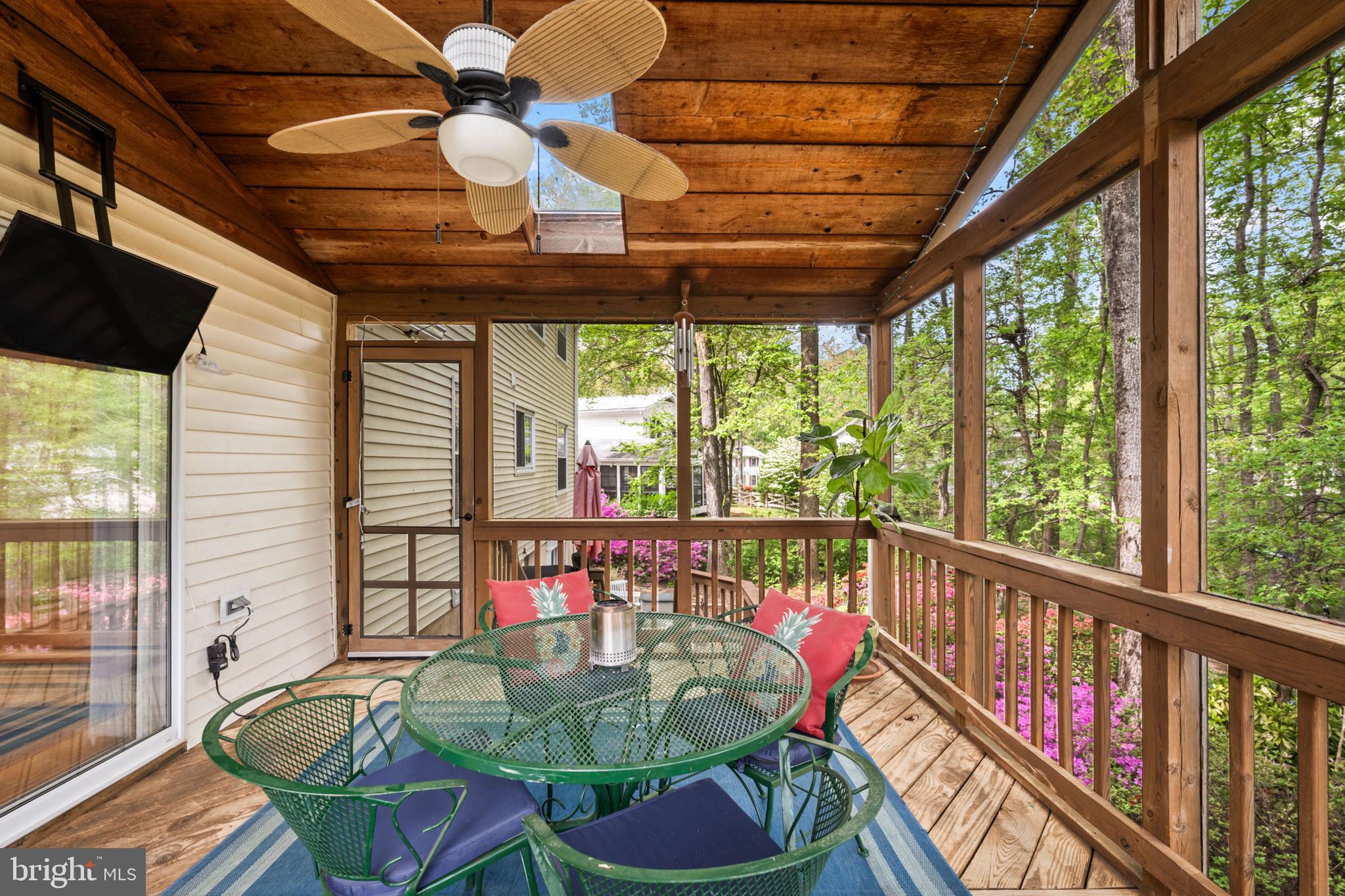 10906 CARTERS OAK WAY