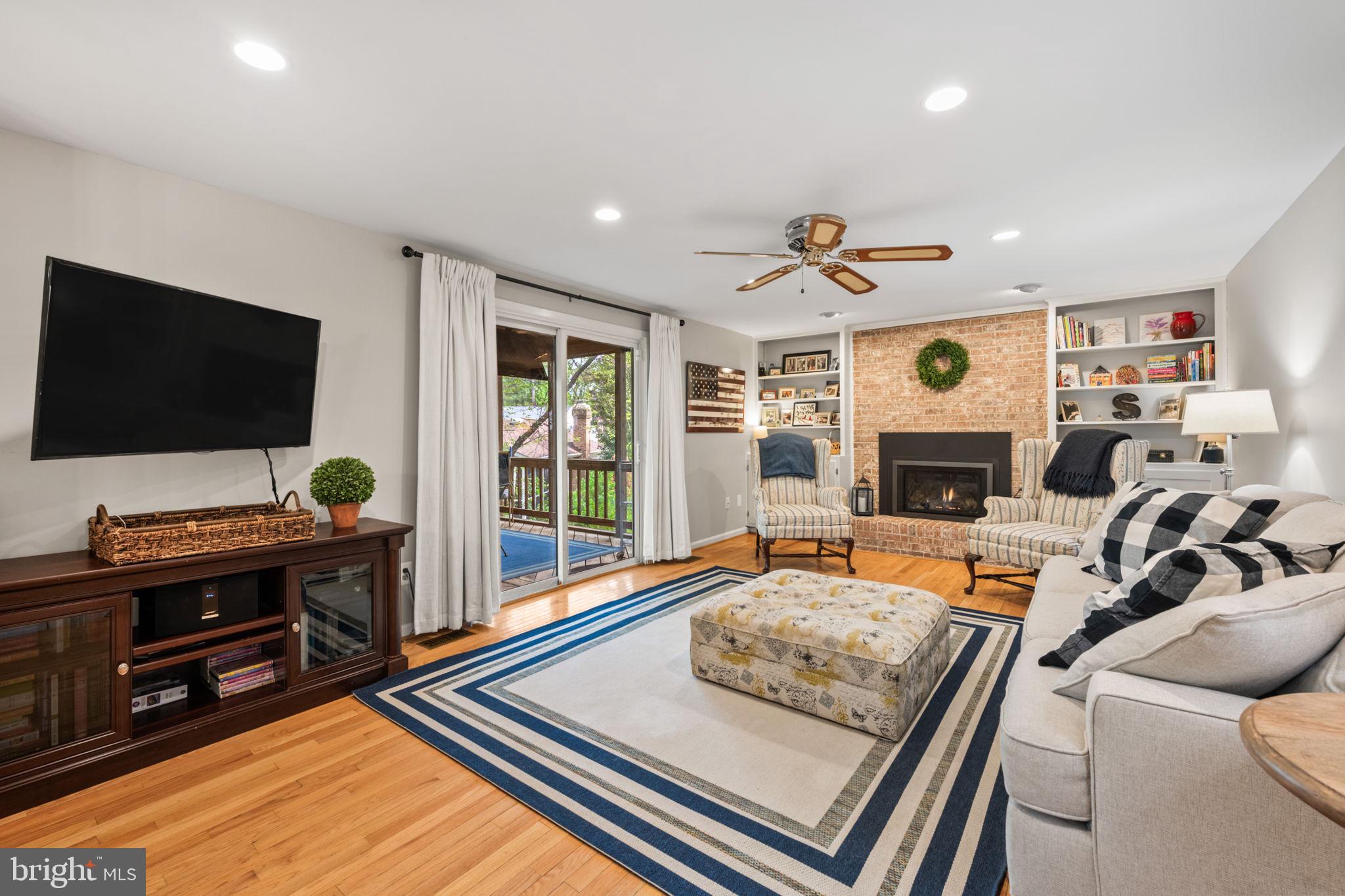 10906 CARTERS OAK WAY