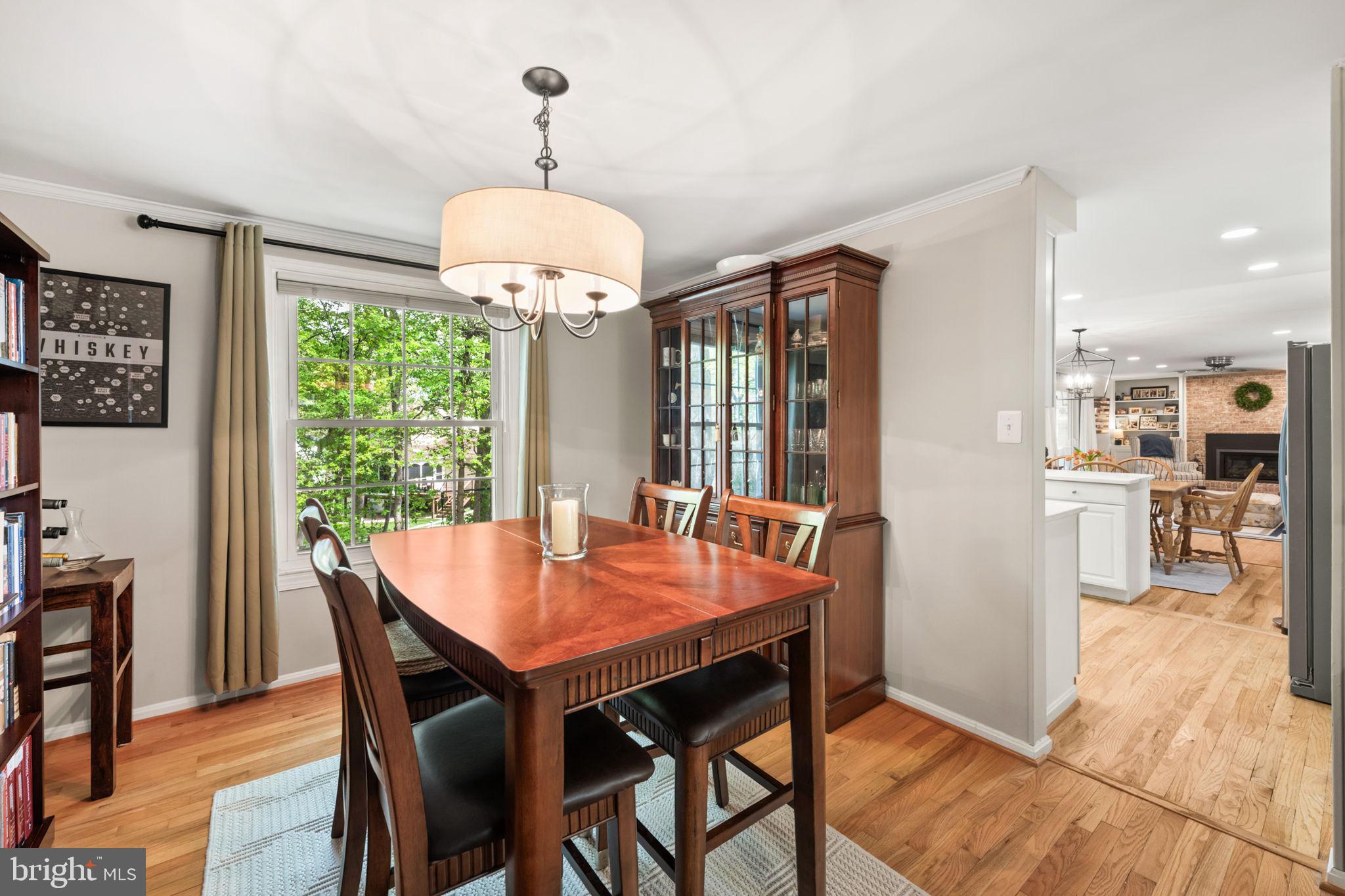 10906 CARTERS OAK WAY
