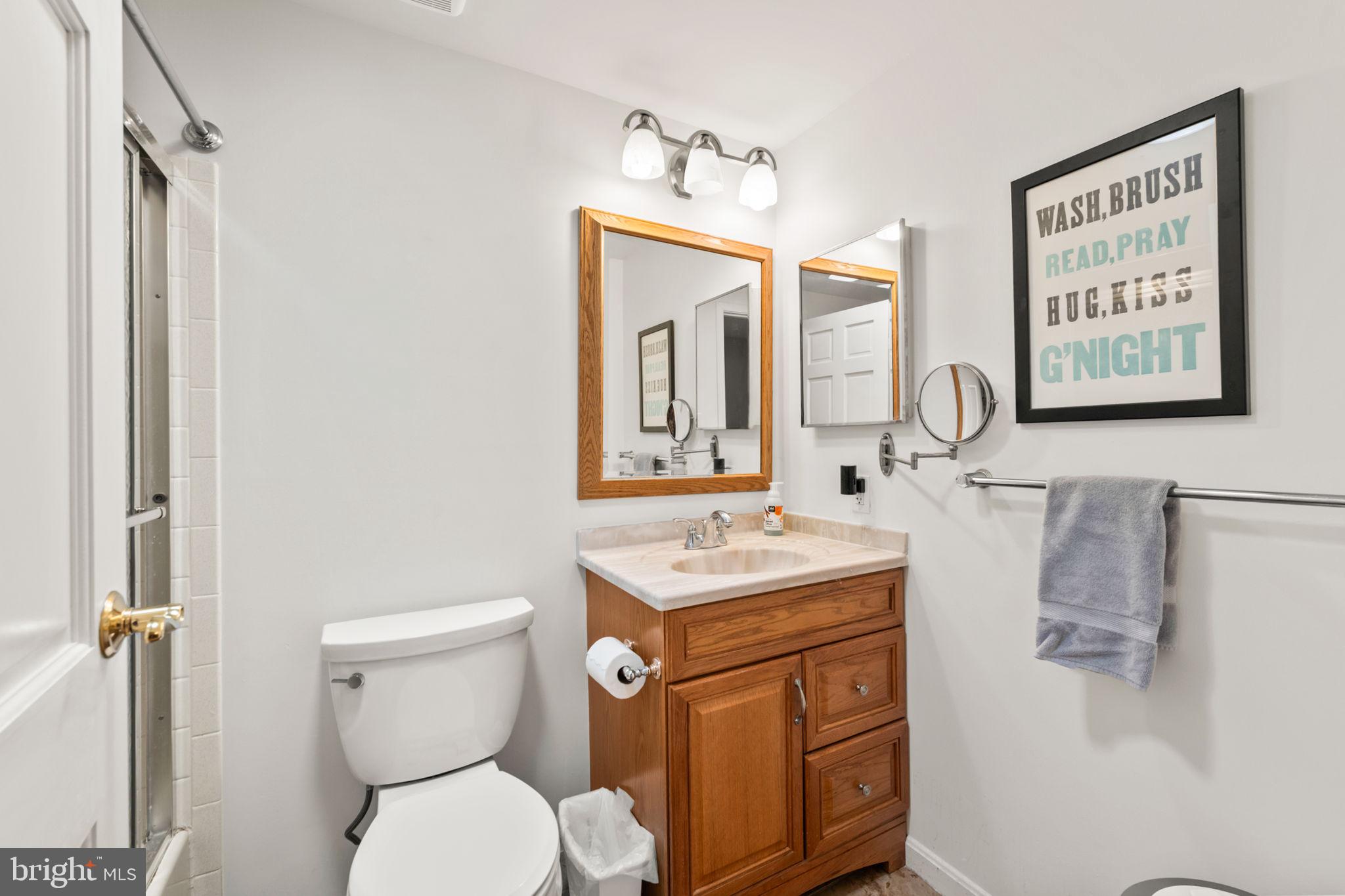 10906 CARTERS OAK WAY