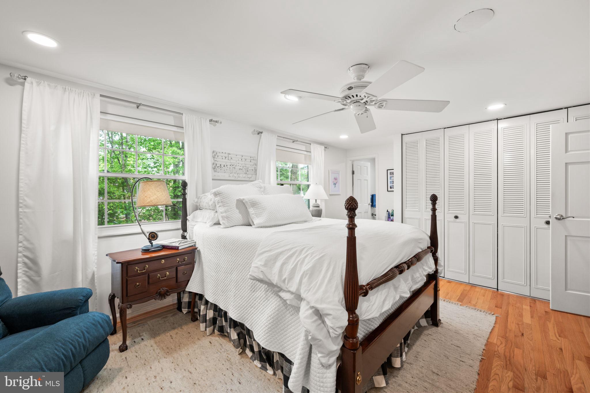 10906 CARTERS OAK WAY