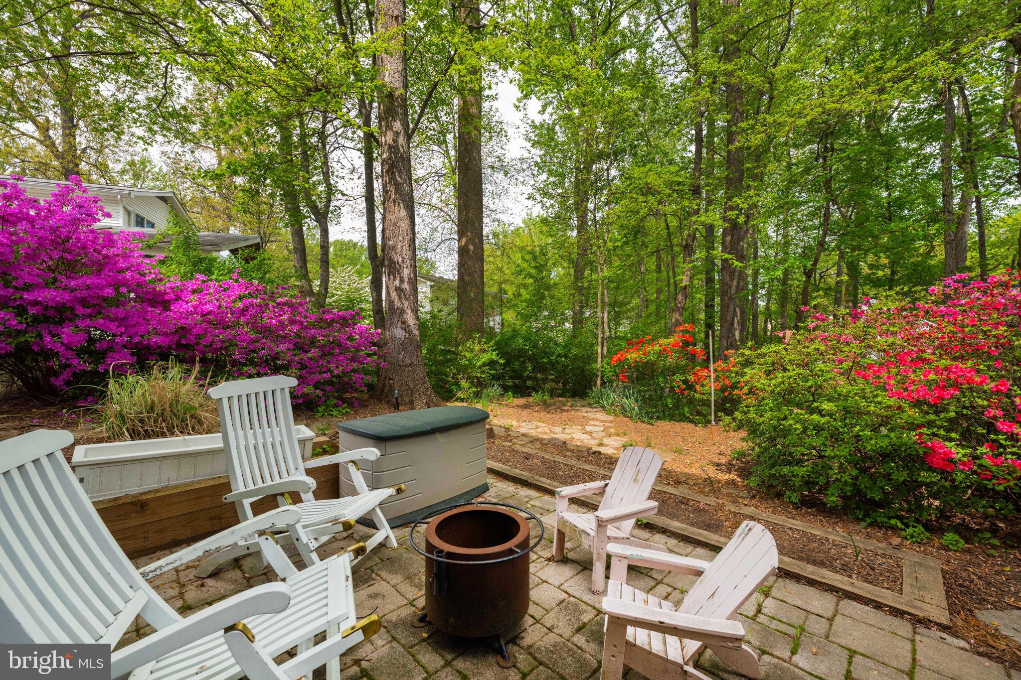 10906 CARTERS OAK WAY