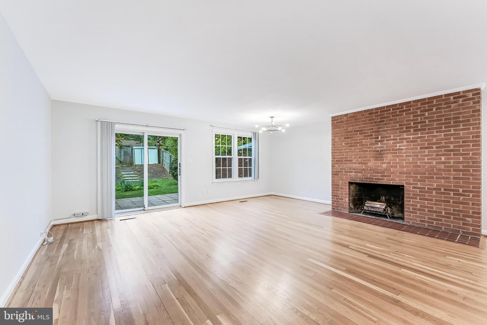1947 KIRBY ROAD