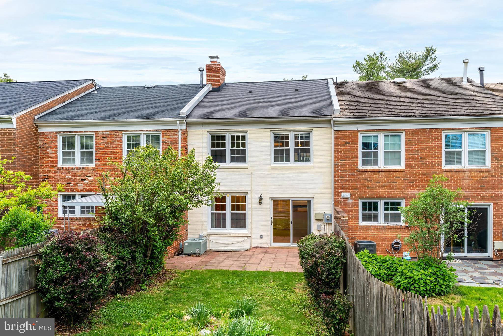 1947 KIRBY ROAD
