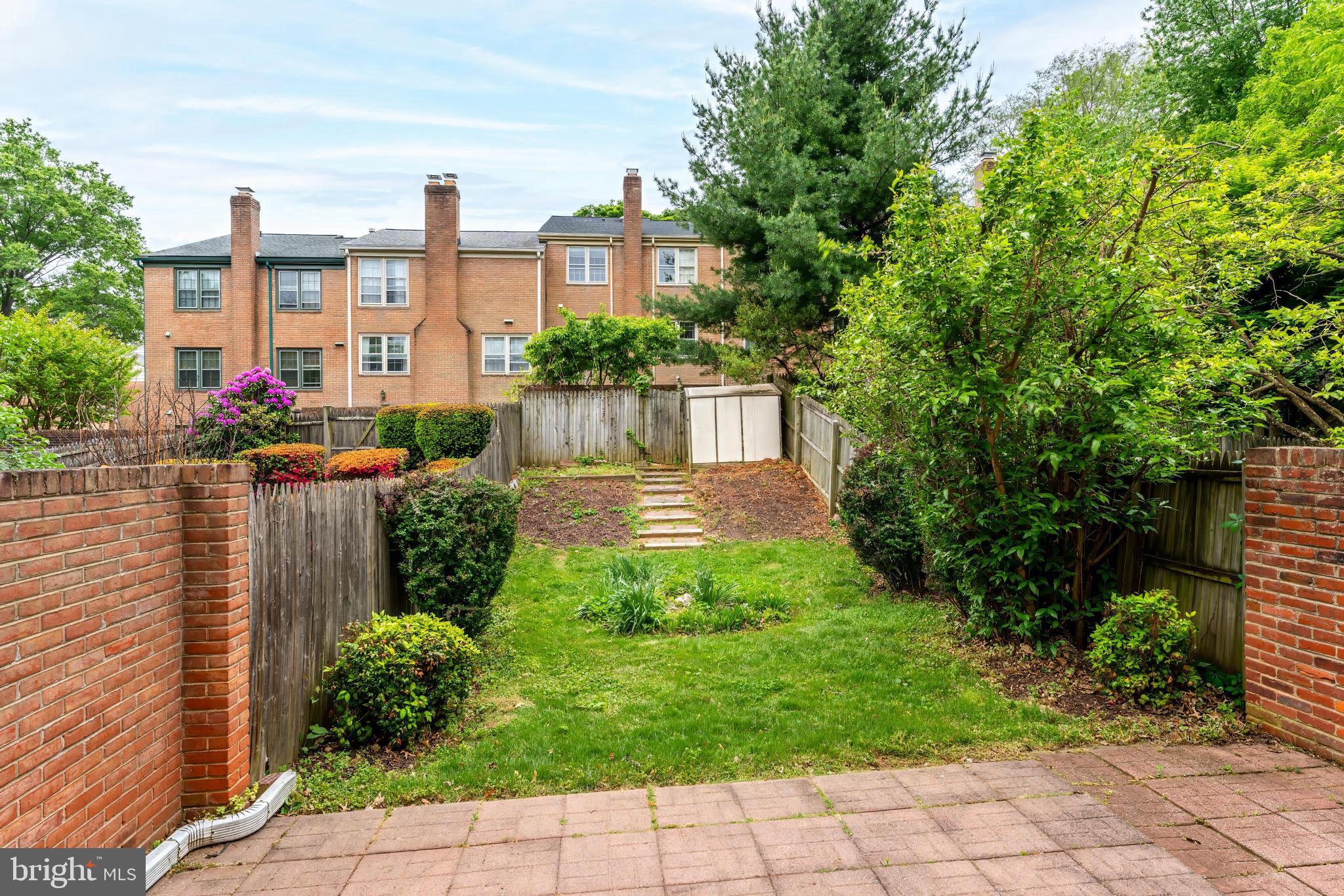 1947 KIRBY ROAD