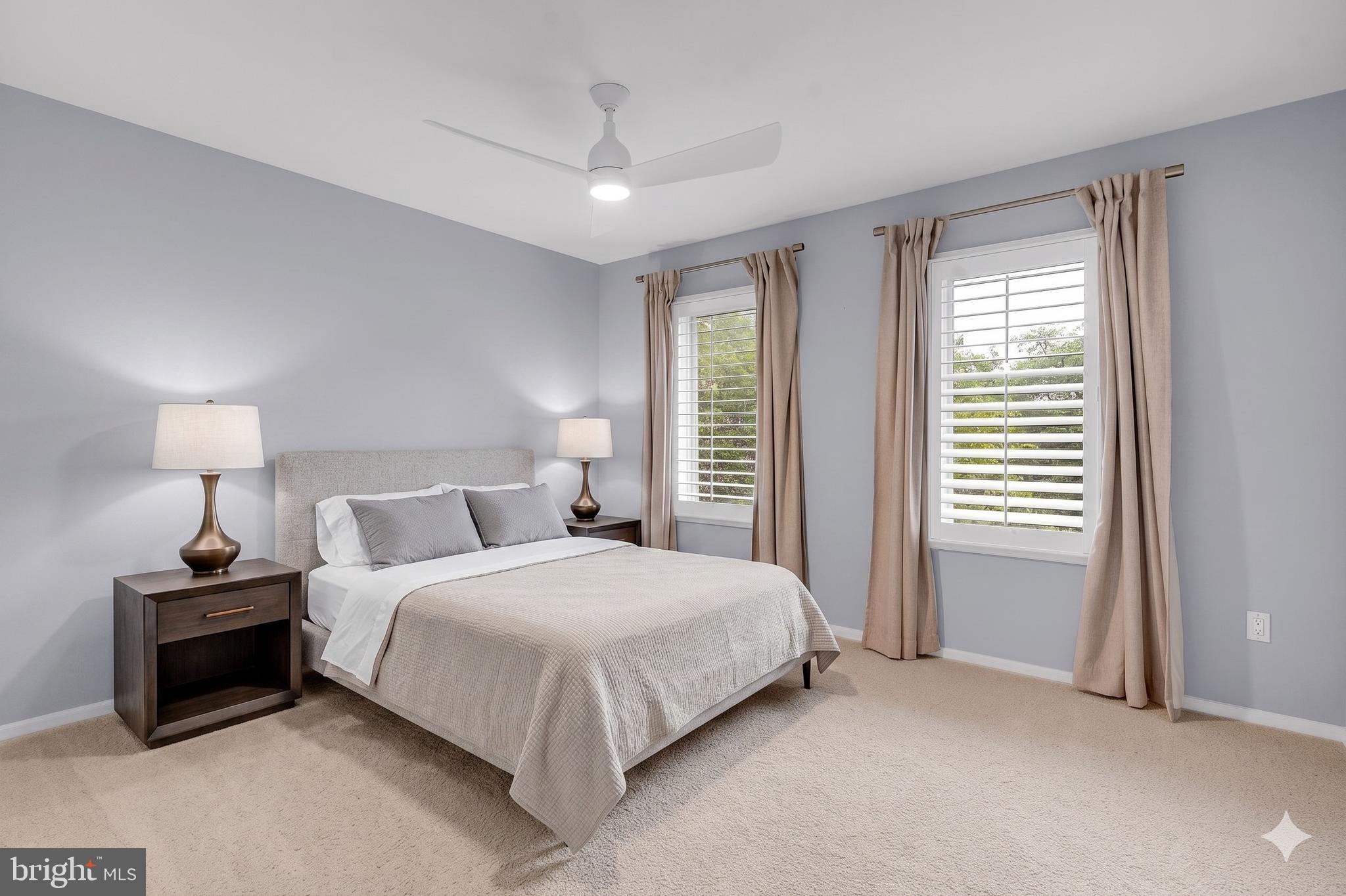 11538 HEMINGWAY DRIVE