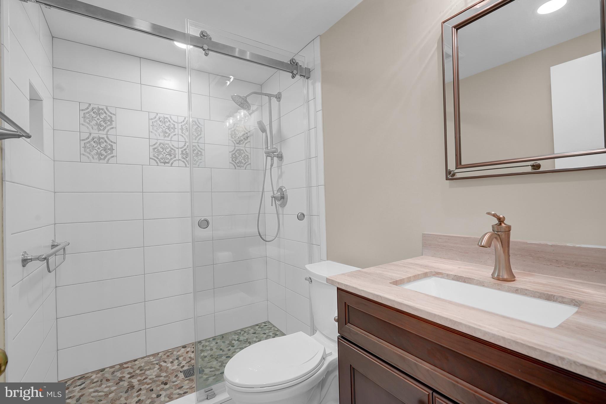 11538 HEMINGWAY DRIVE