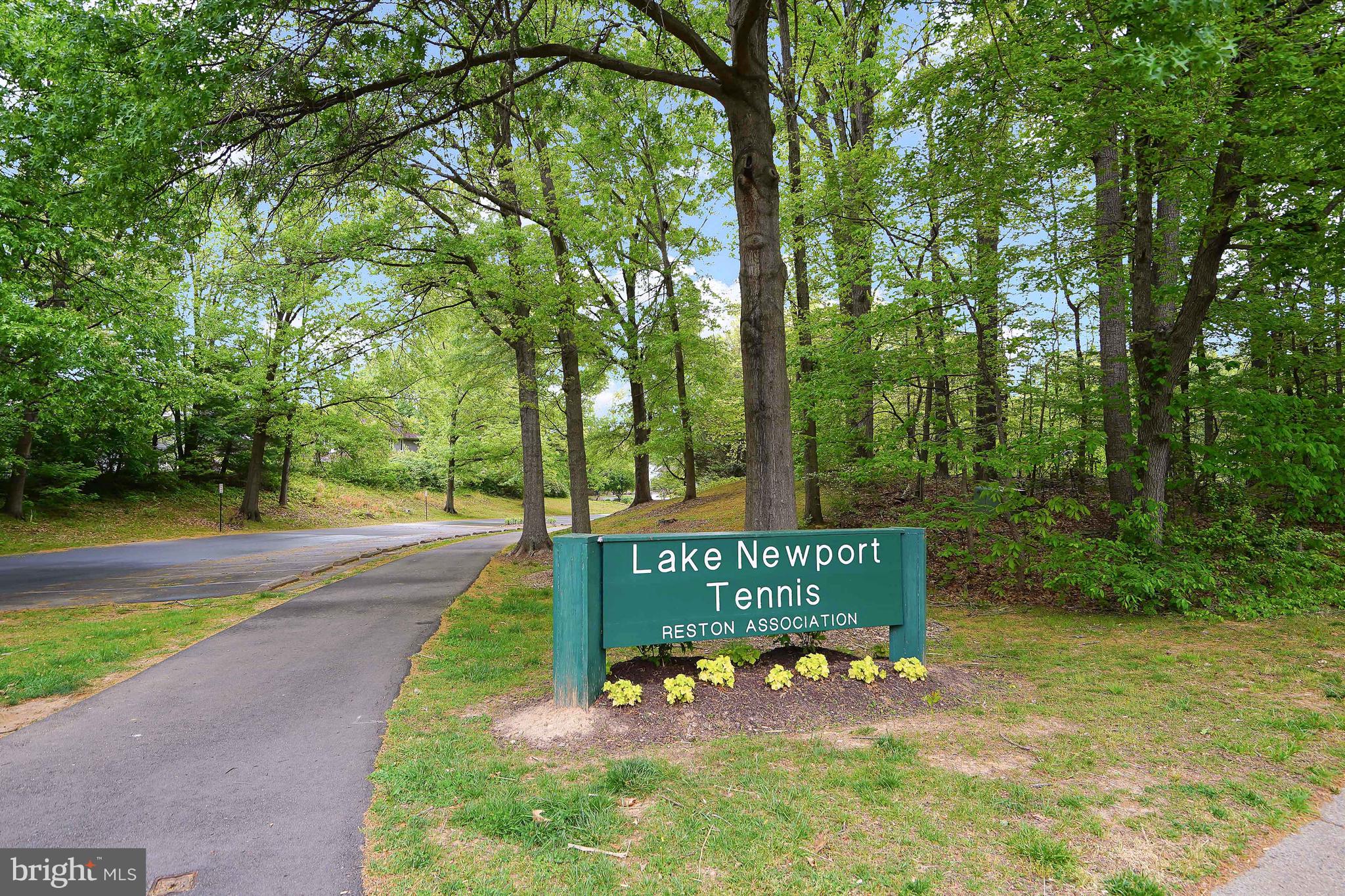 11538 HEMINGWAY DRIVE