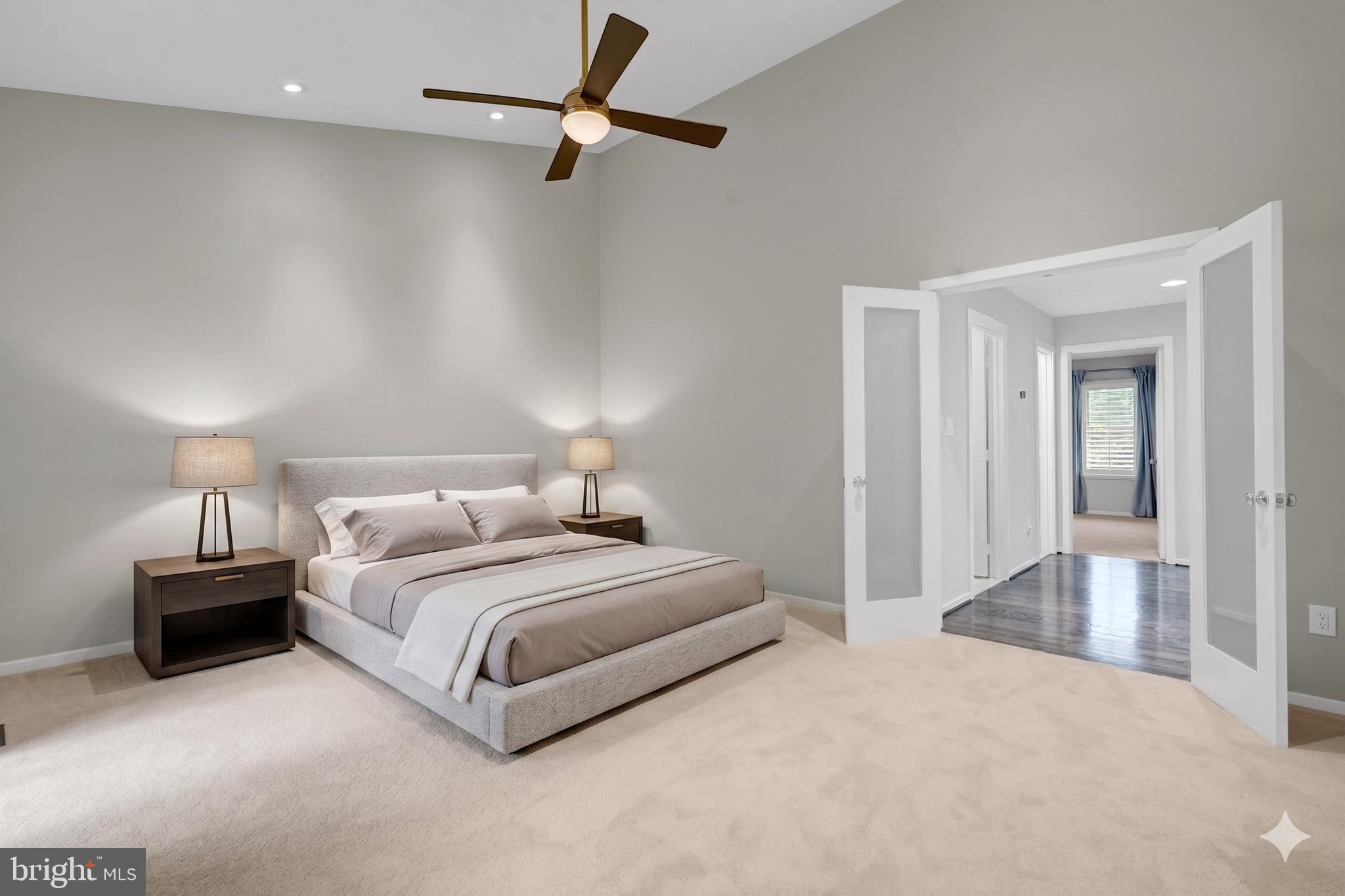 11538 HEMINGWAY DRIVE