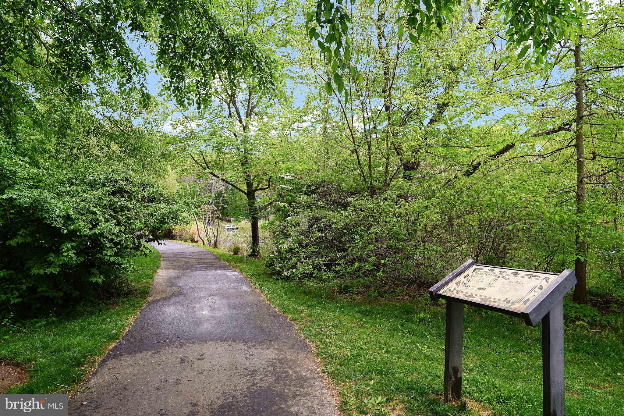 11538 HEMINGWAY DRIVE