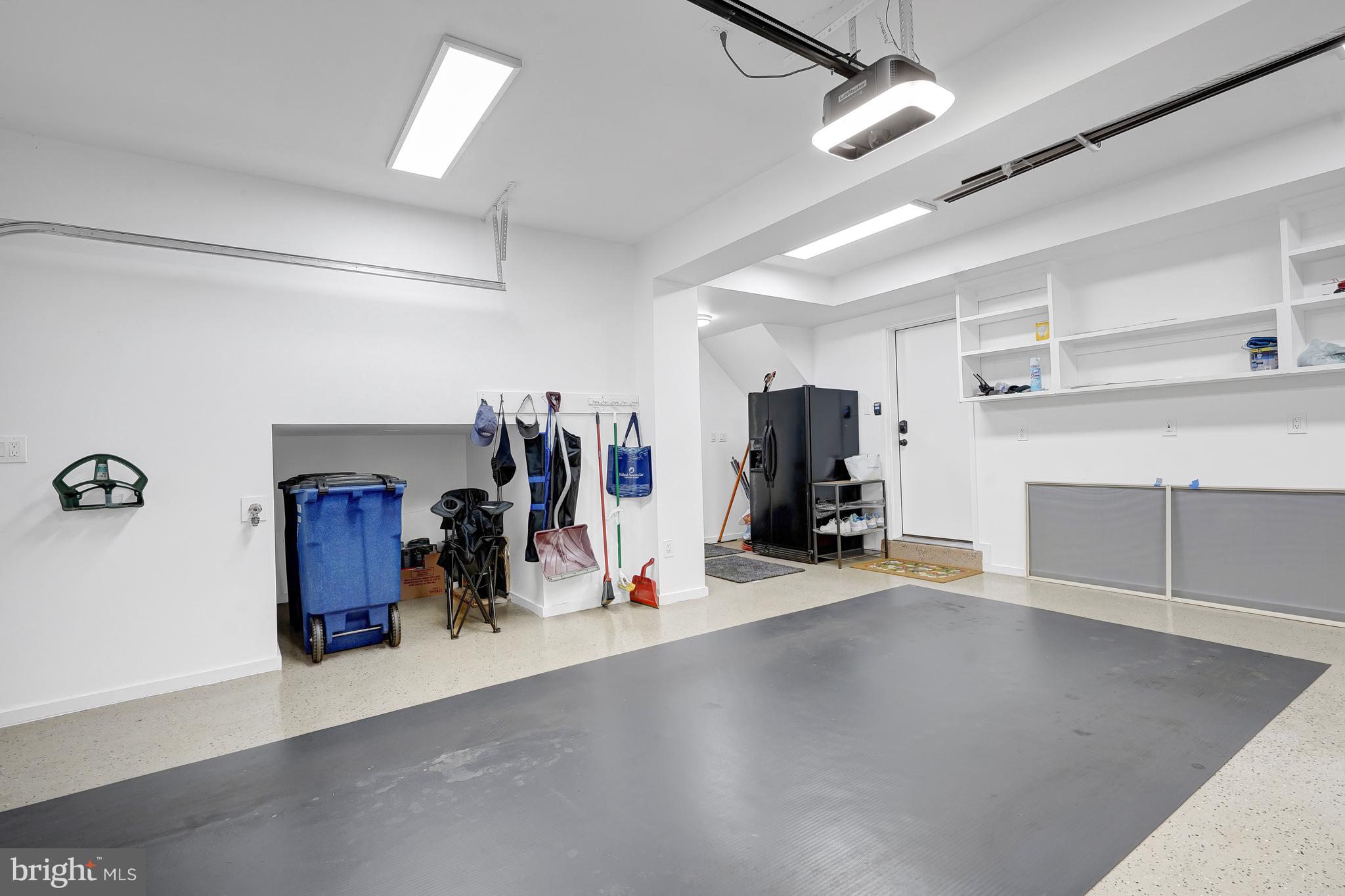 11538 HEMINGWAY DRIVE