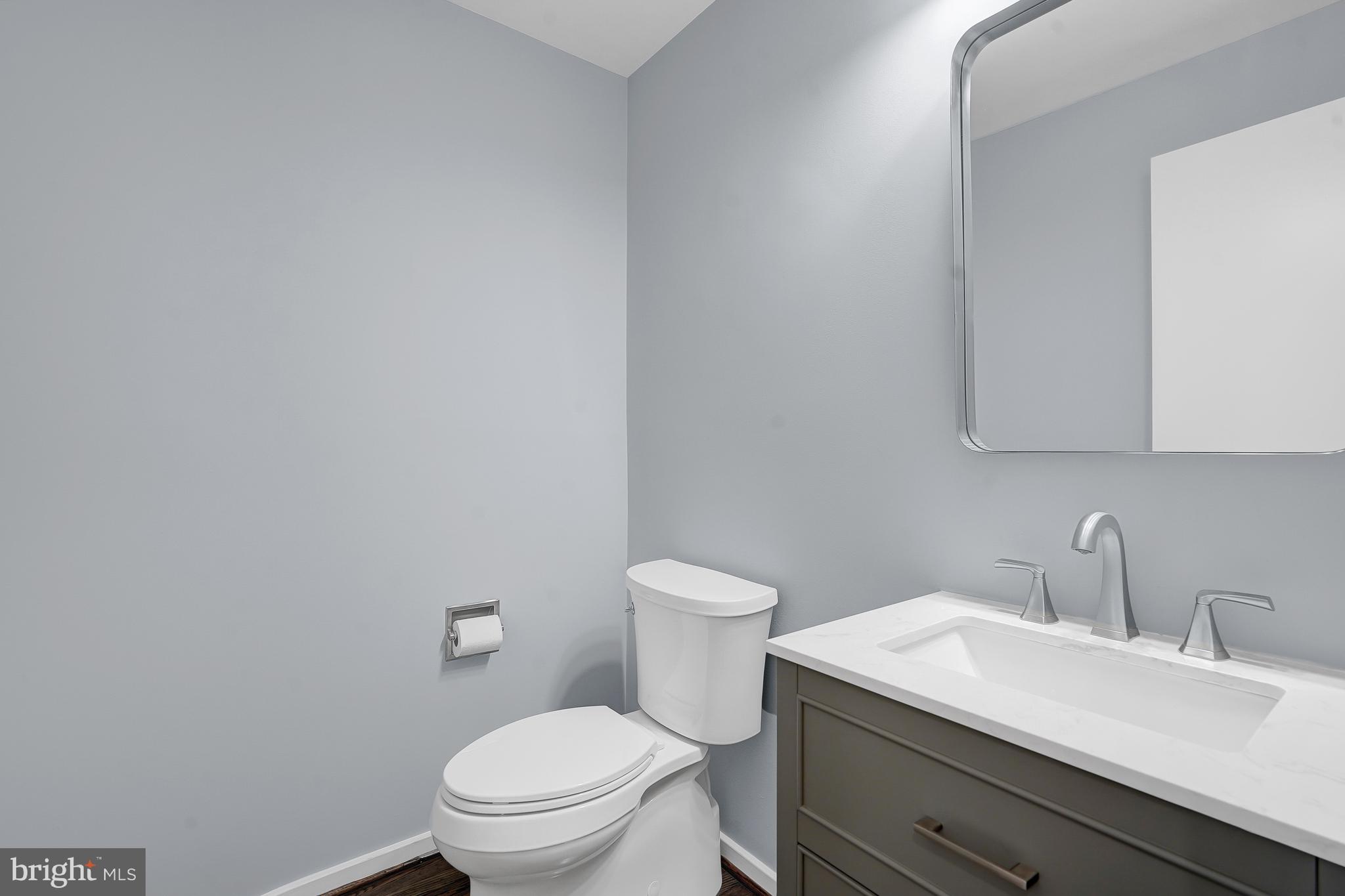 11538 HEMINGWAY DRIVE