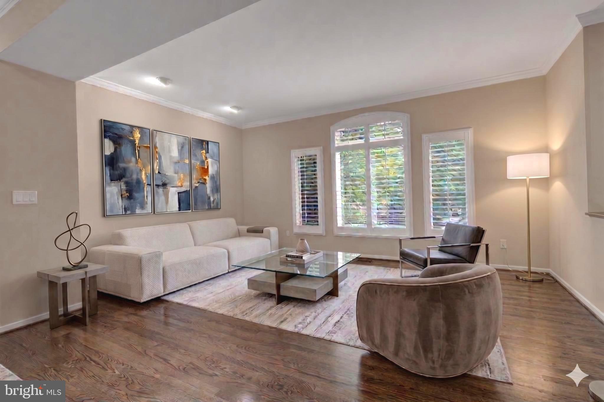 11538 HEMINGWAY DRIVE