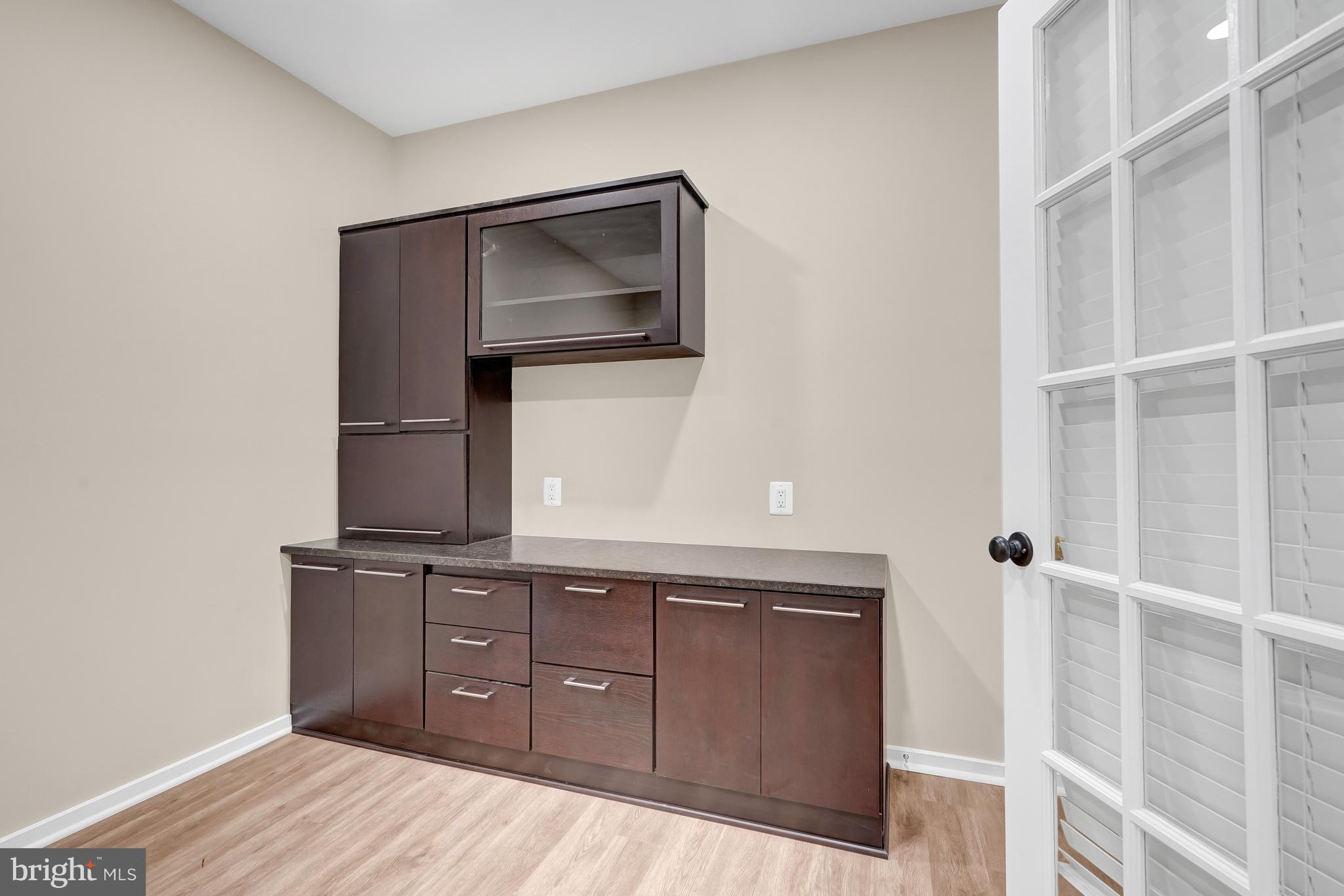 11538 HEMINGWAY DRIVE