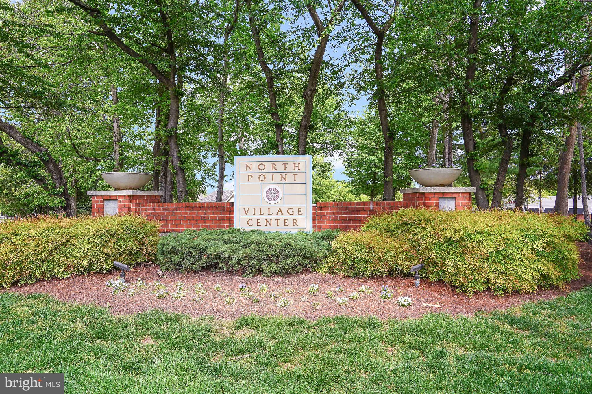 11538 HEMINGWAY DRIVE