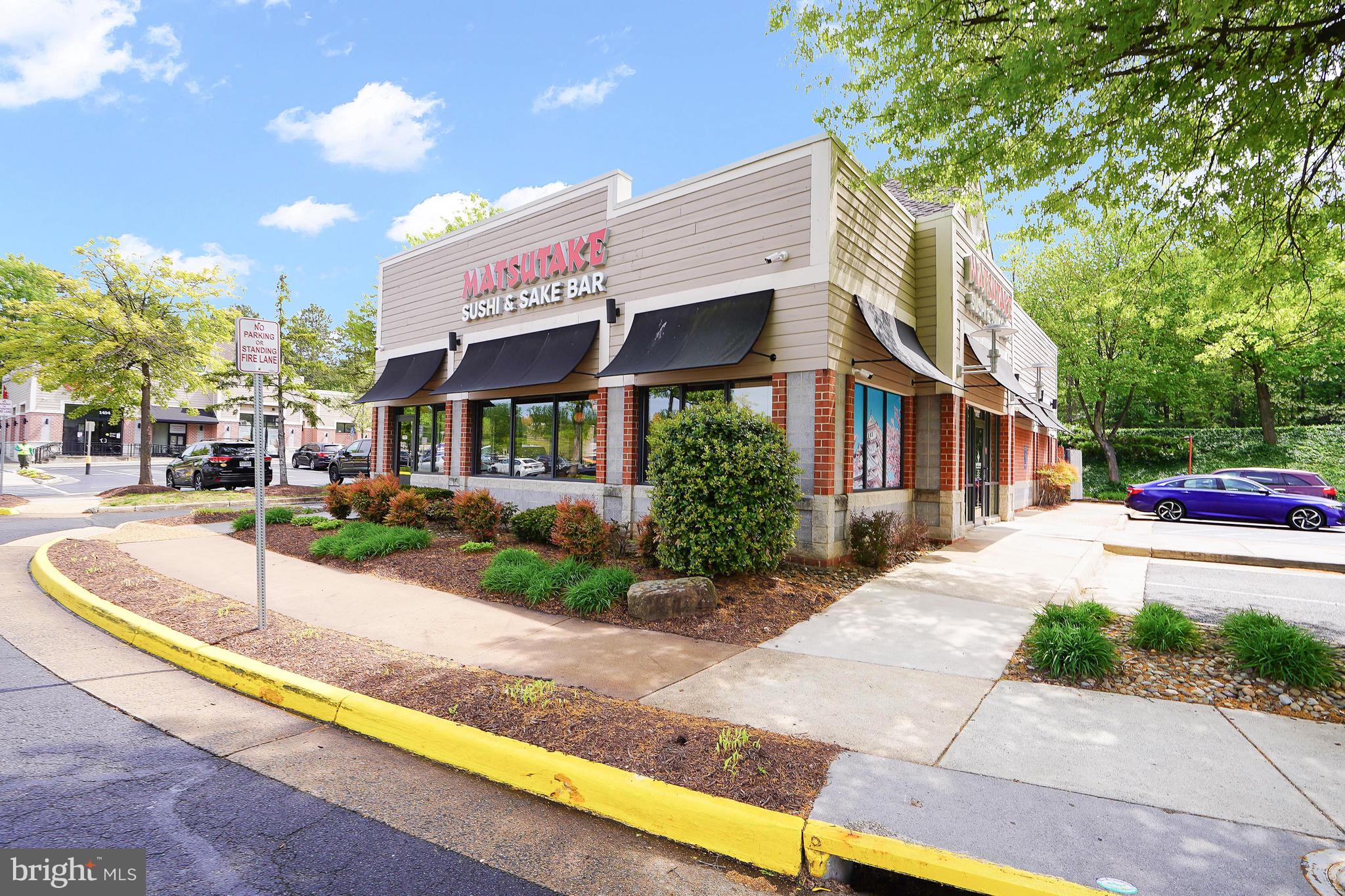 11538 HEMINGWAY DRIVE