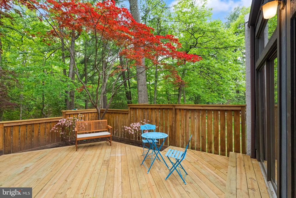 2431 GLADE BANK WAY